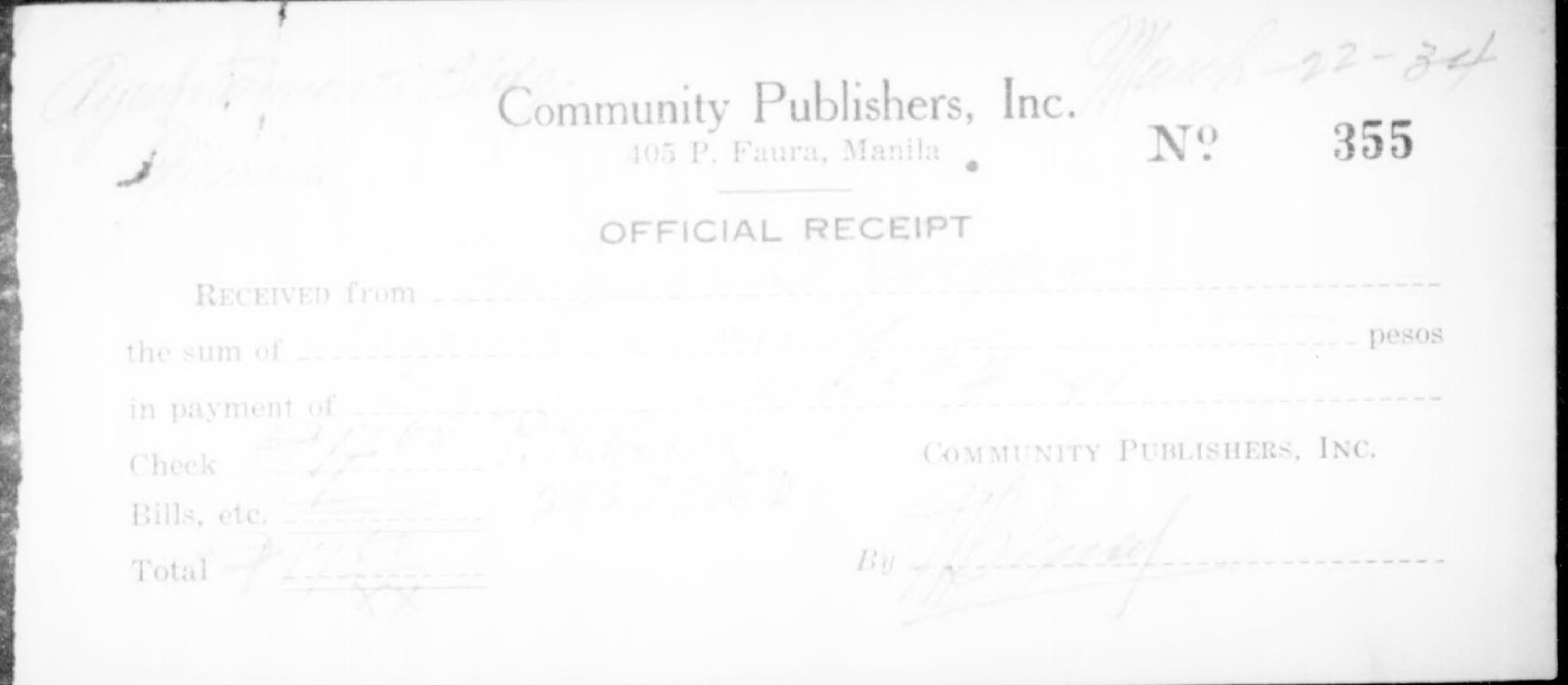 106 

