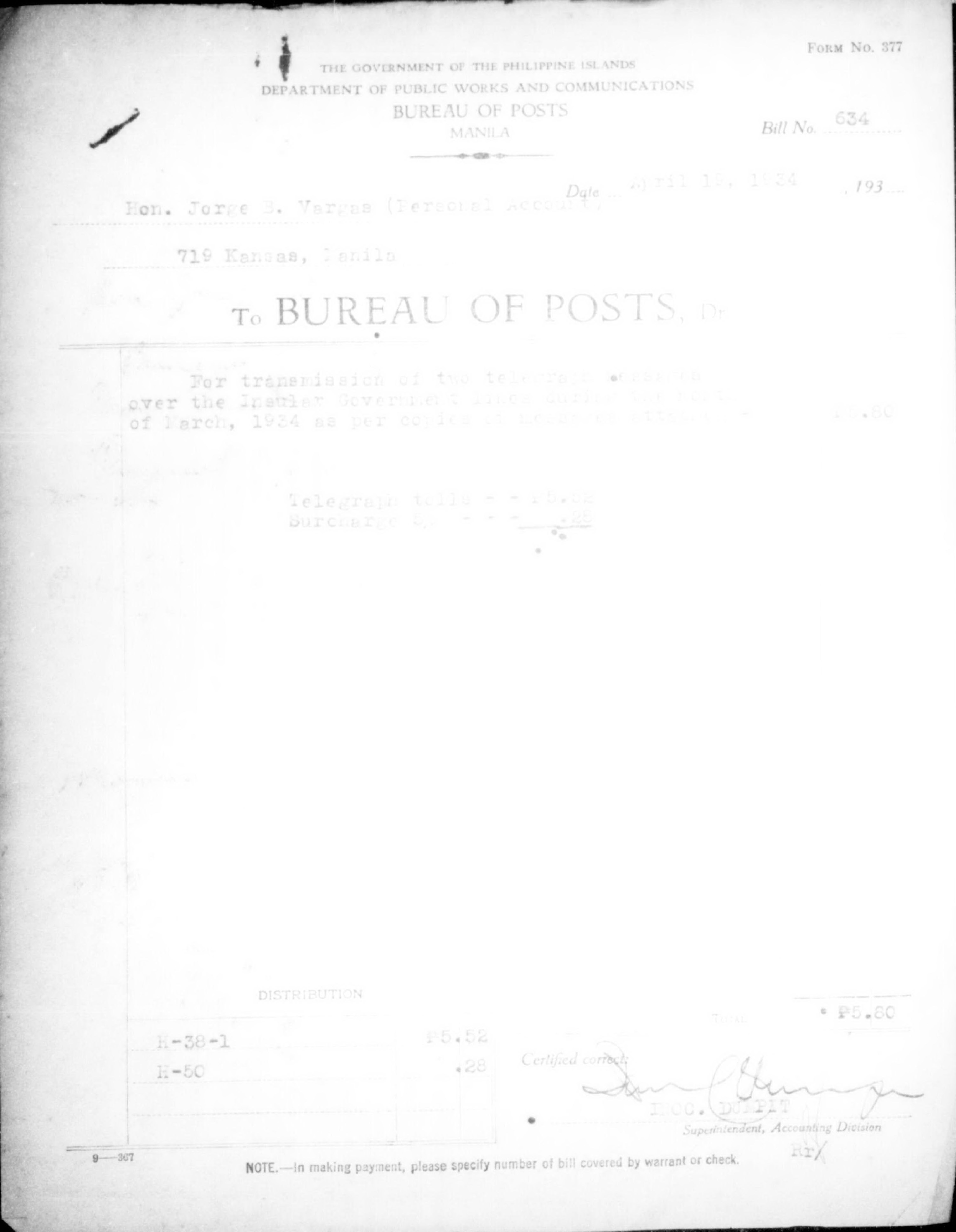 121 
