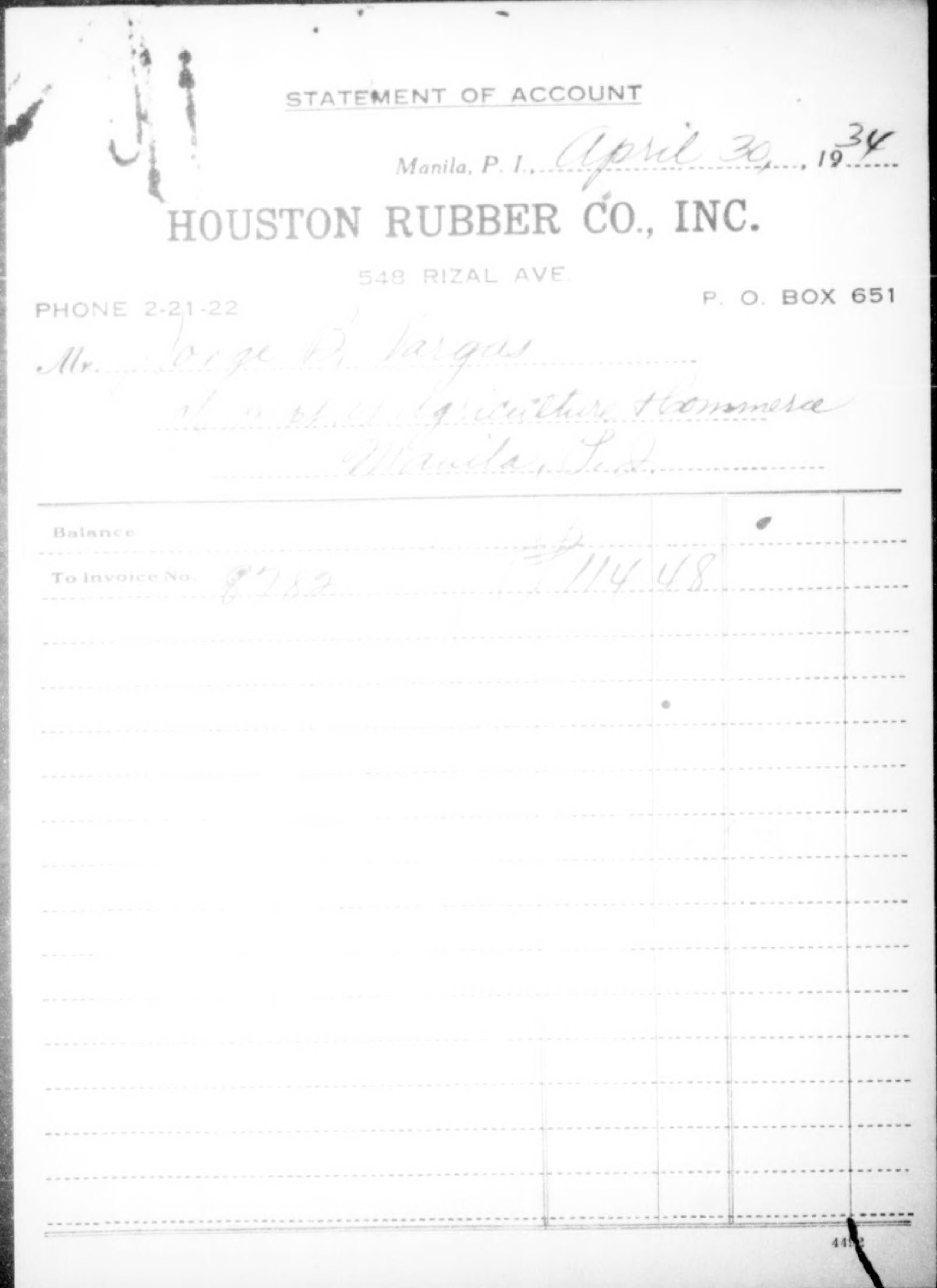130 
