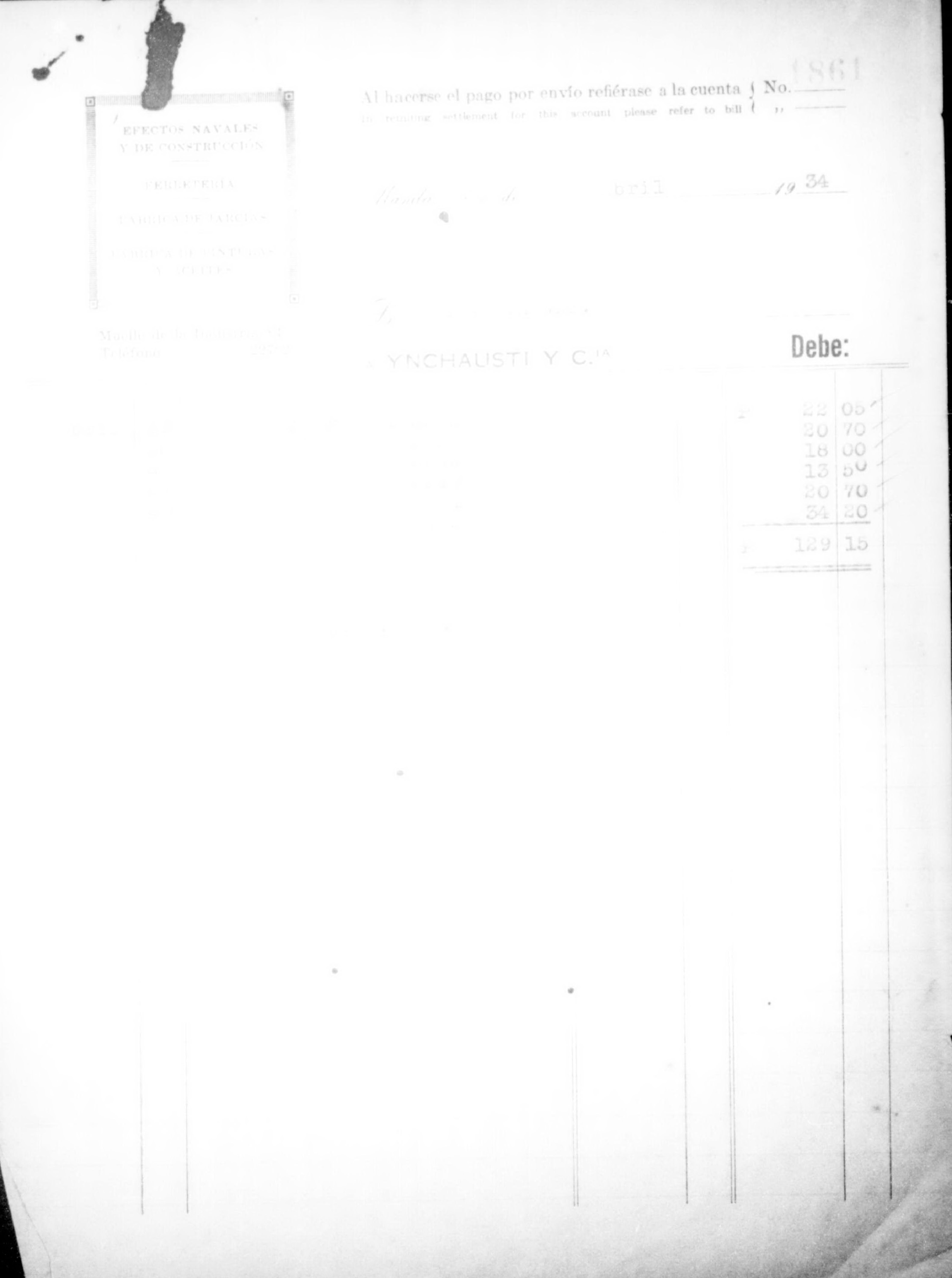 136 
