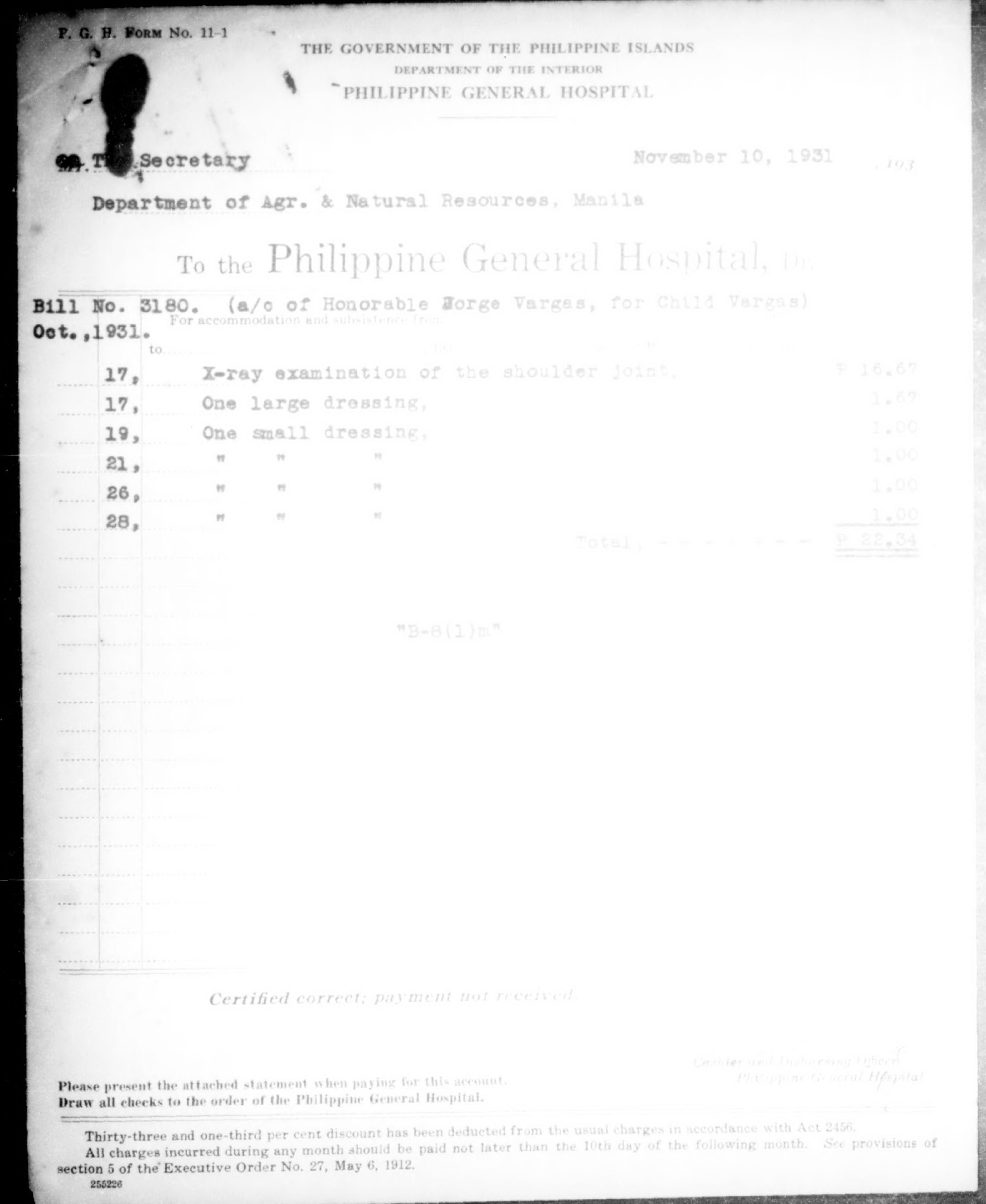 29 
