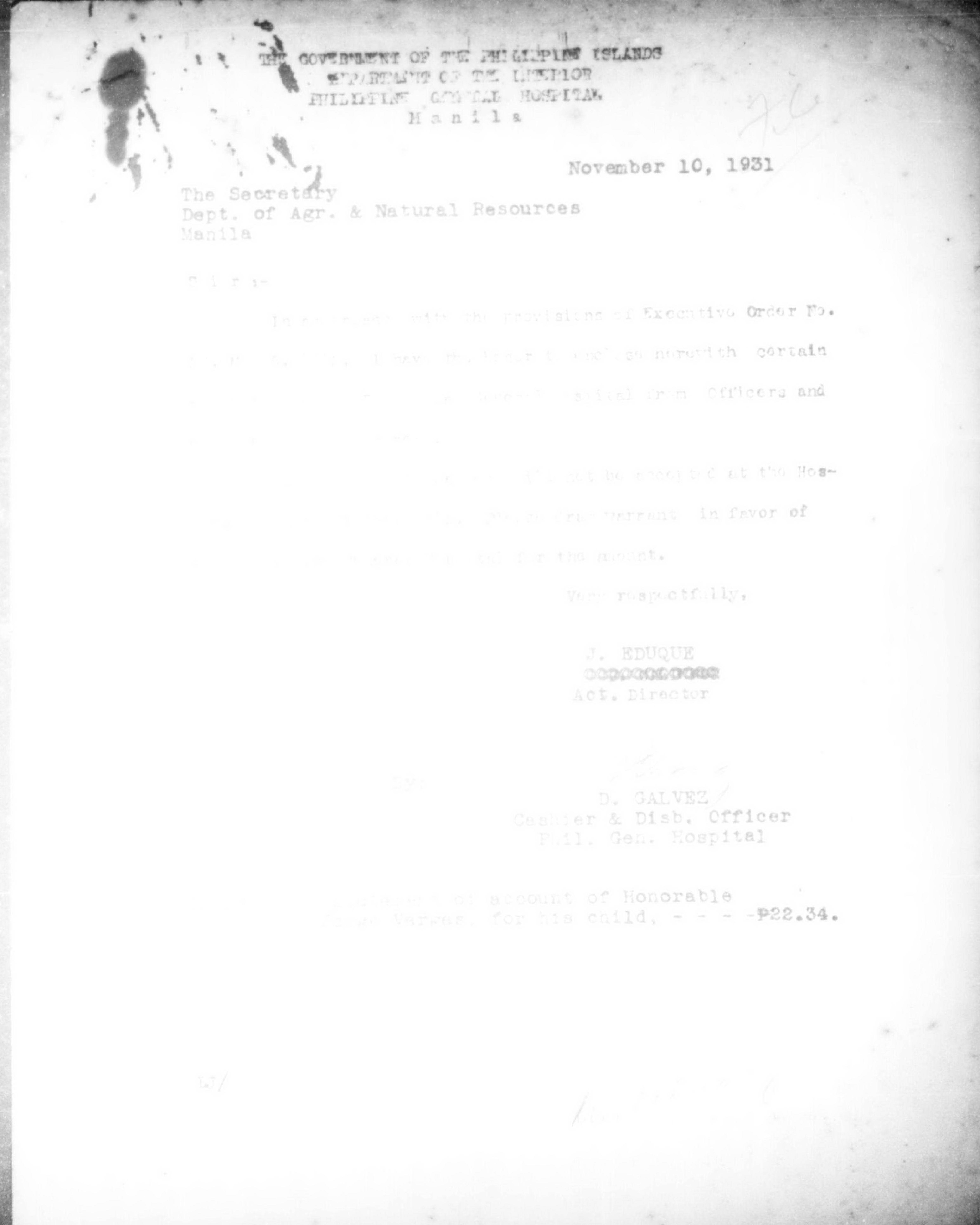 30 
