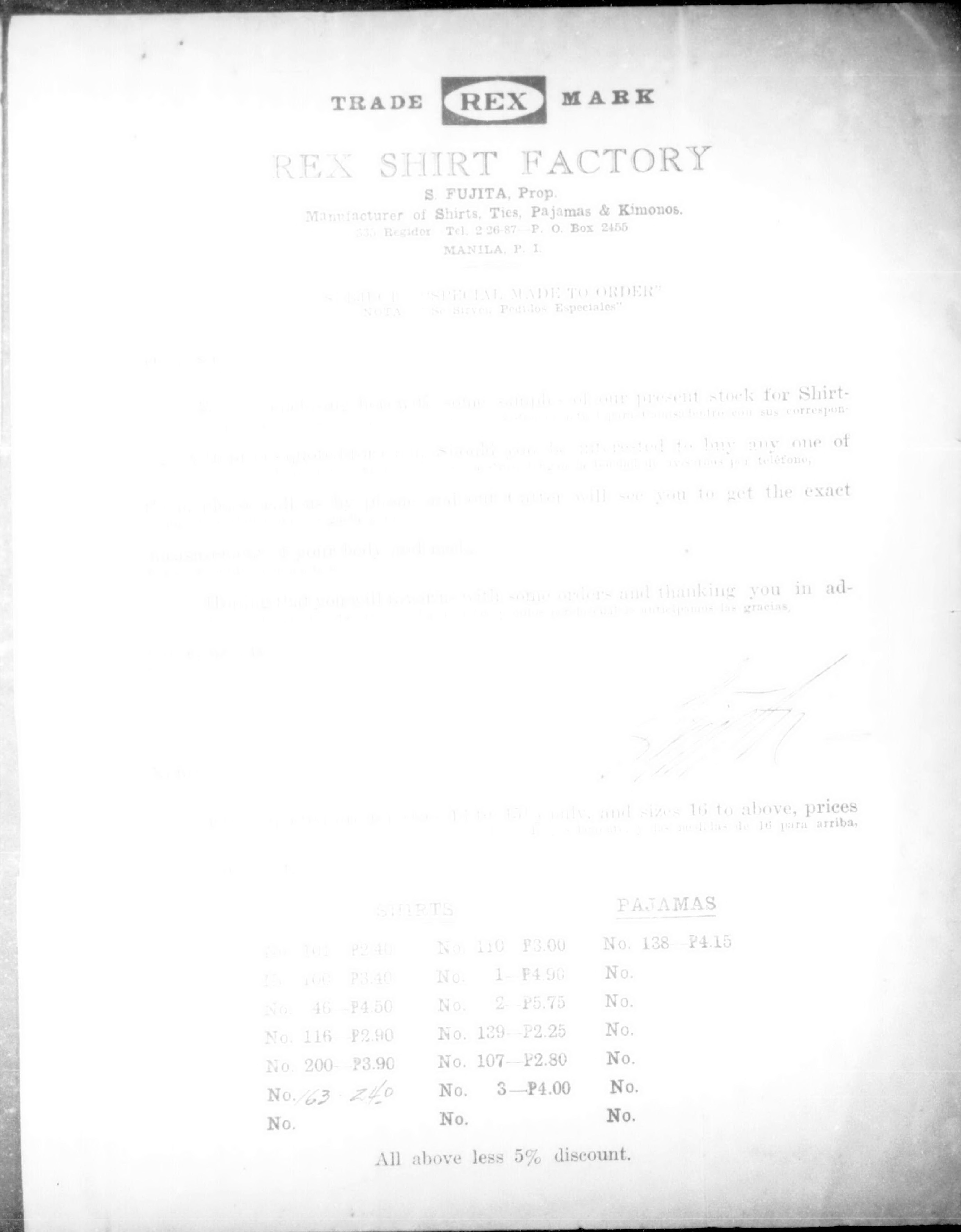 38 
