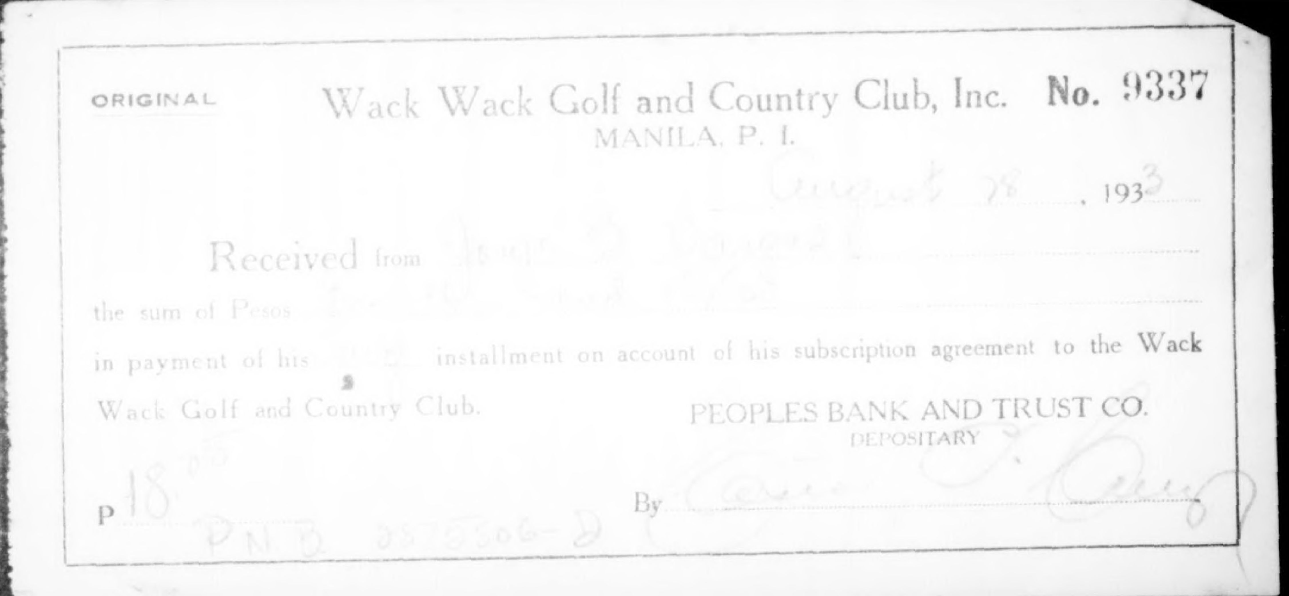 52 
