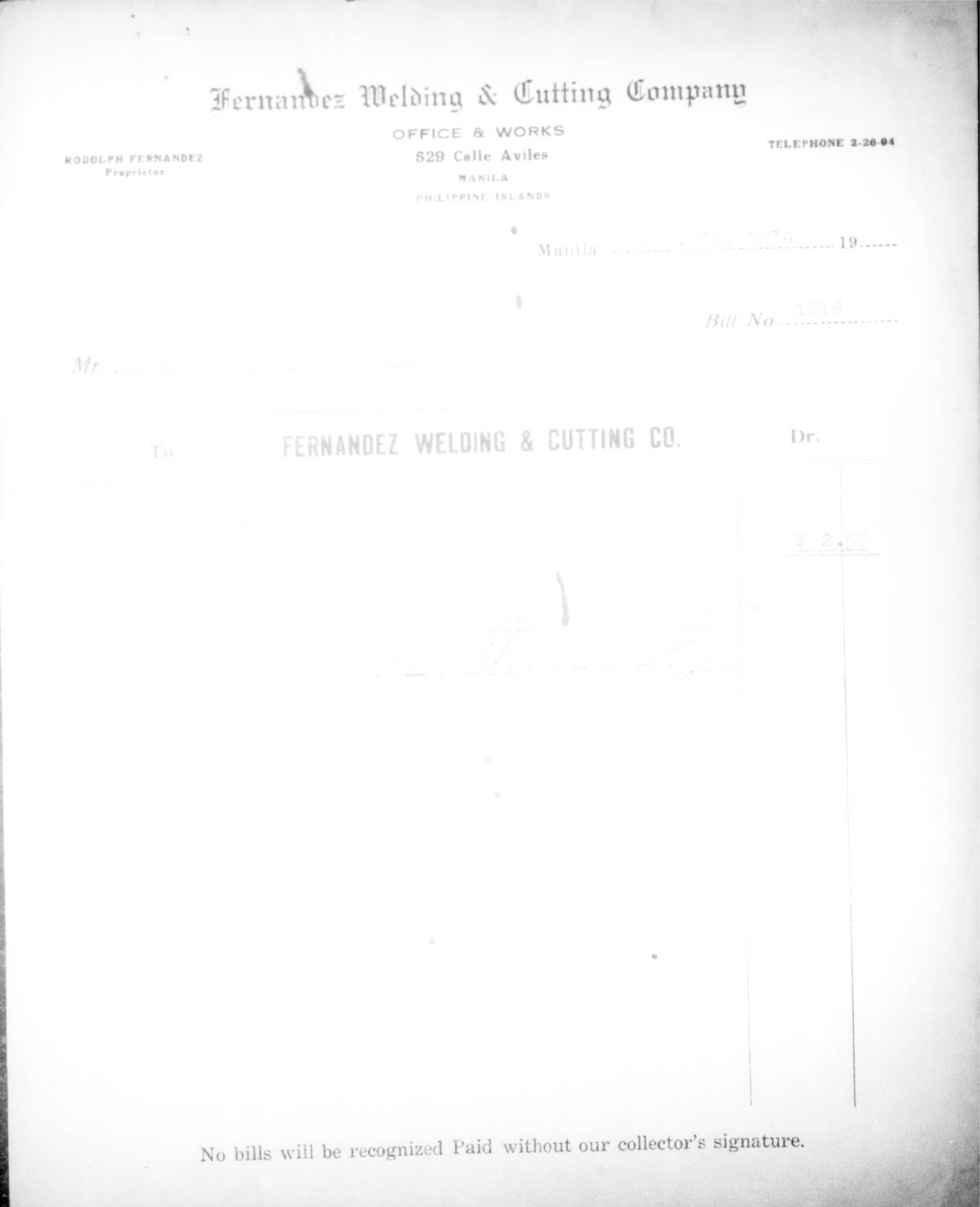 70 
