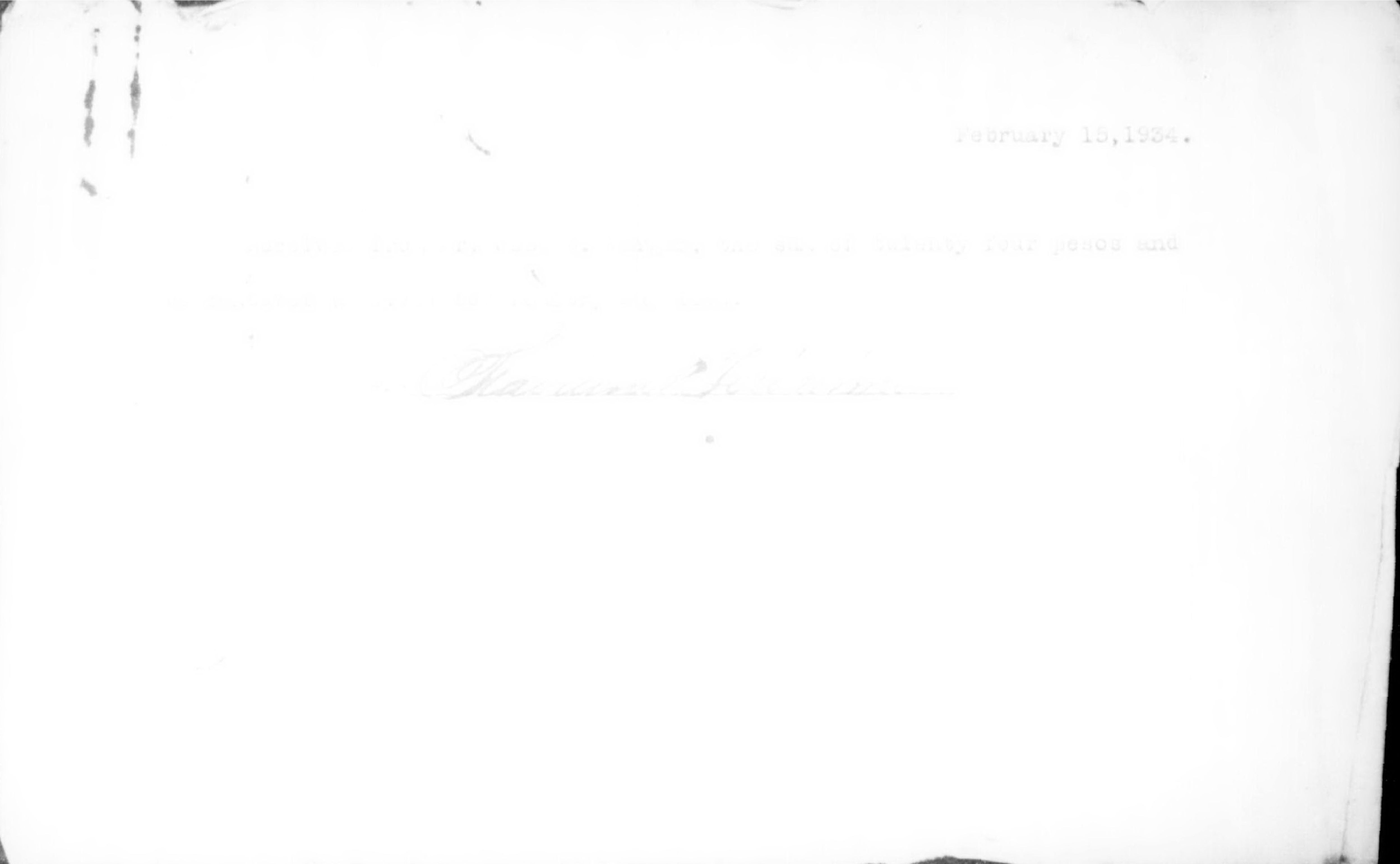 76 
