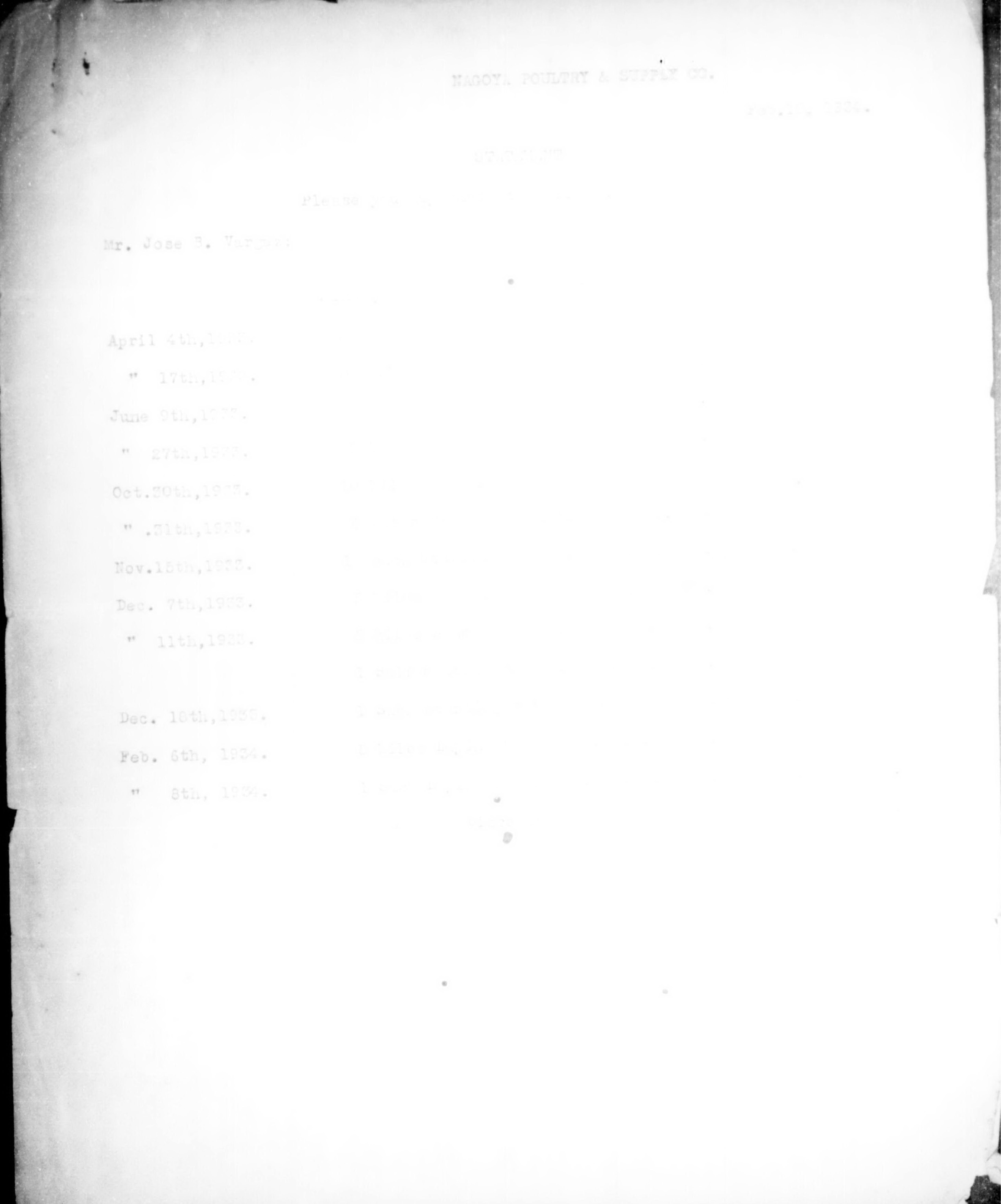 77 

