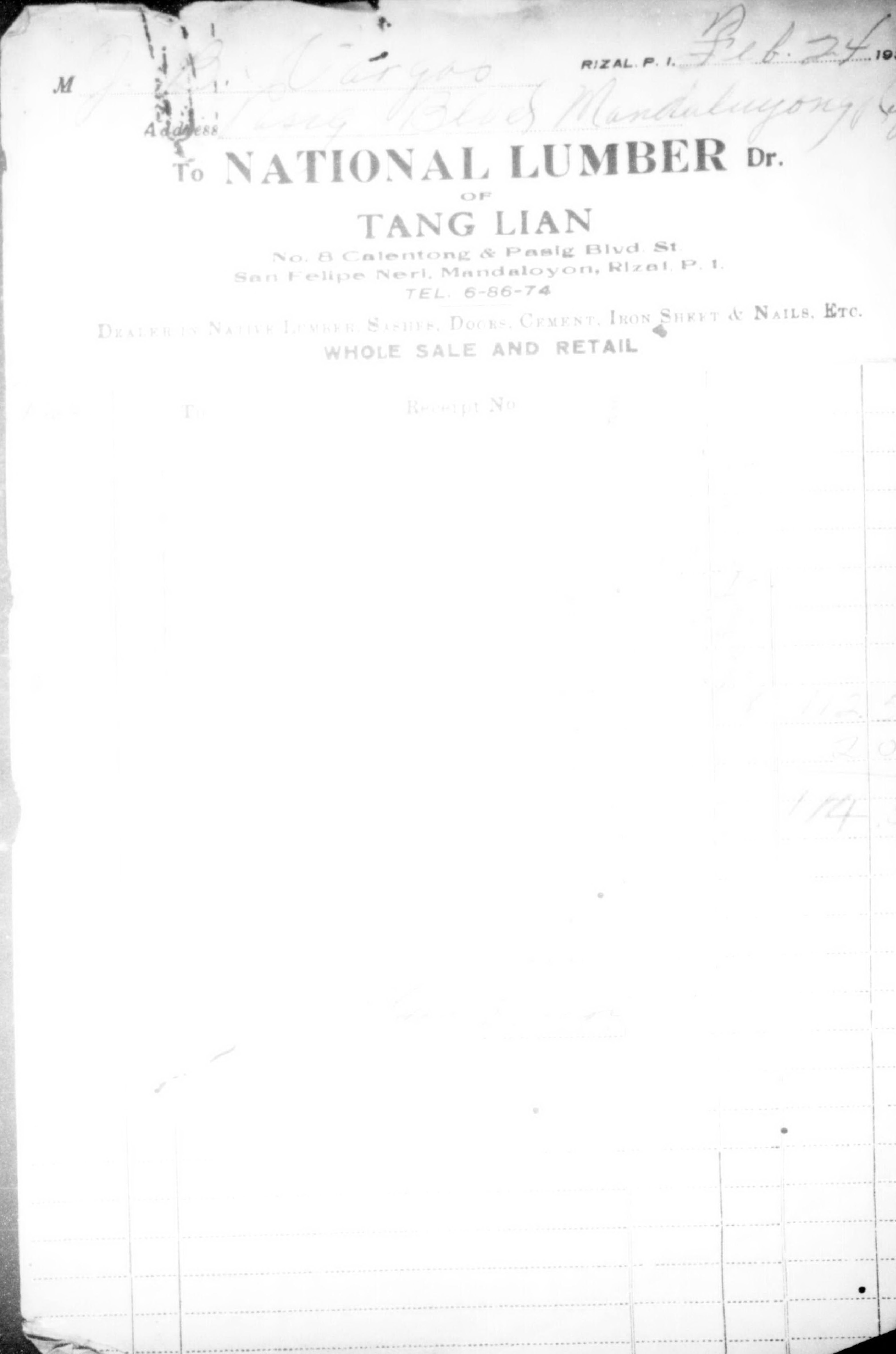 79 
