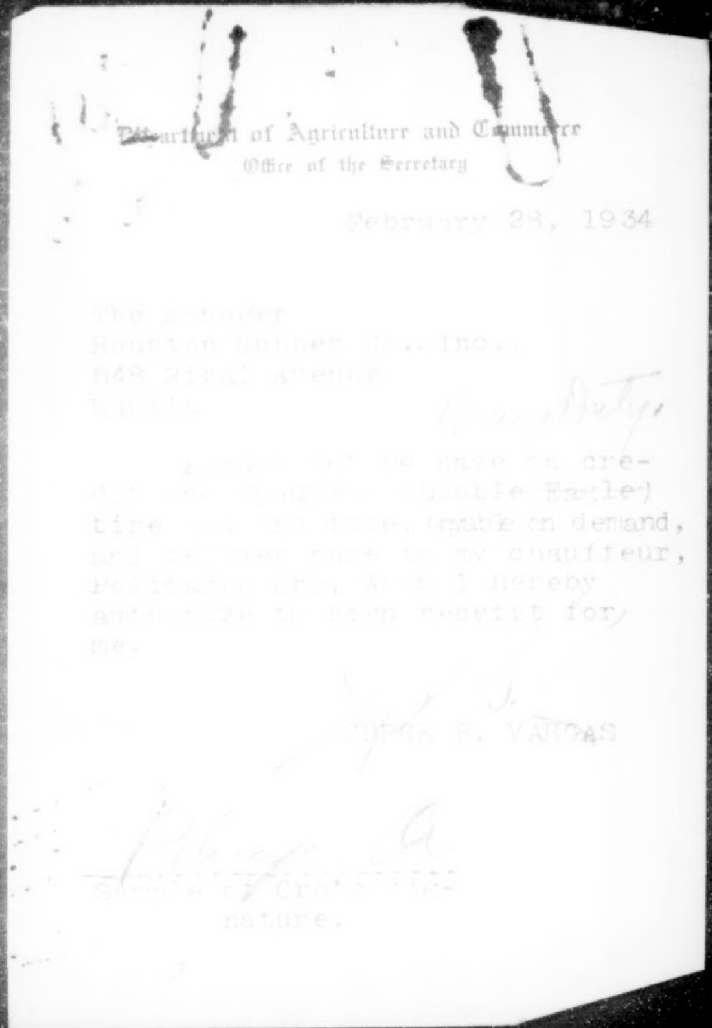 88 
