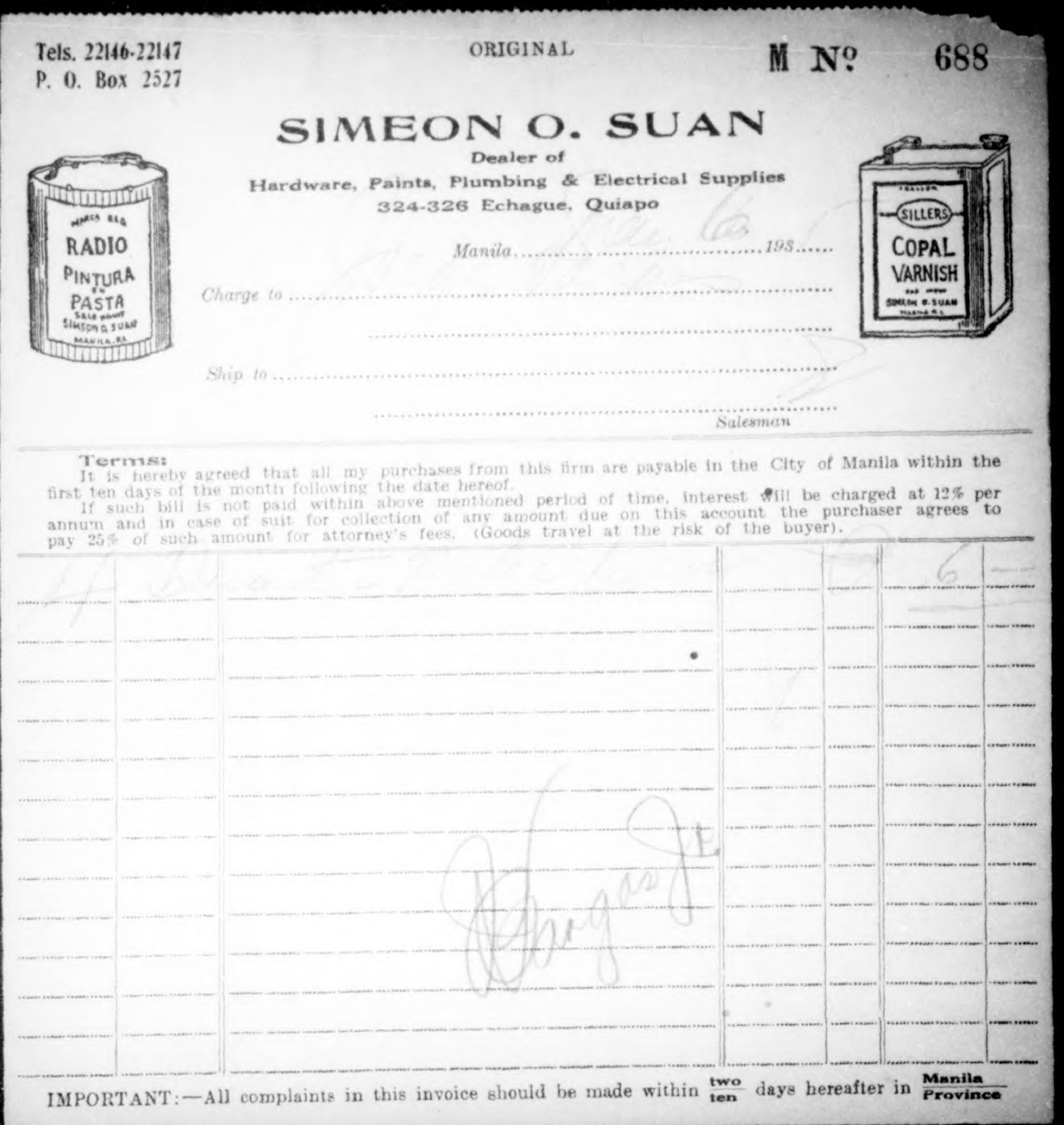 107 

