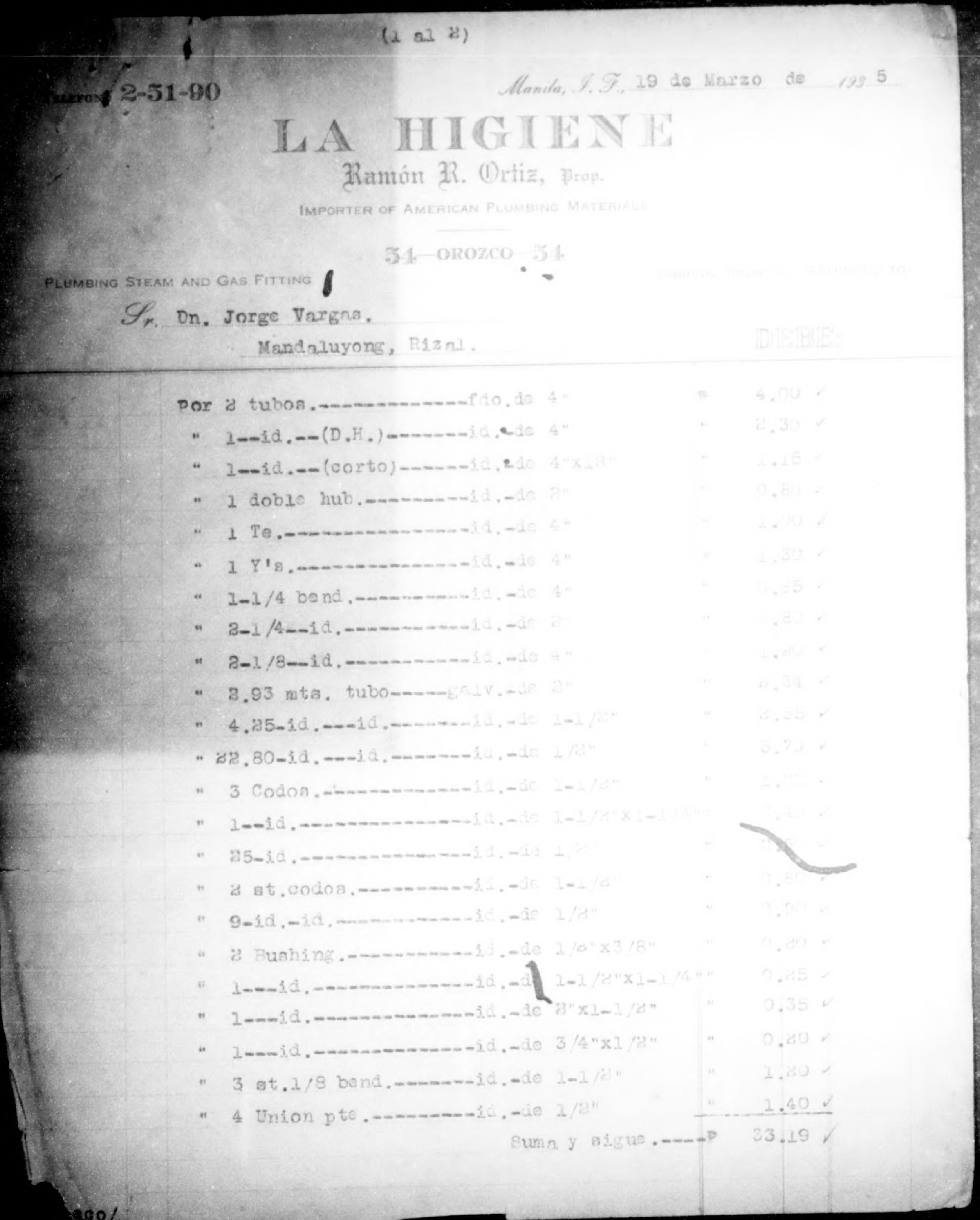 12 
