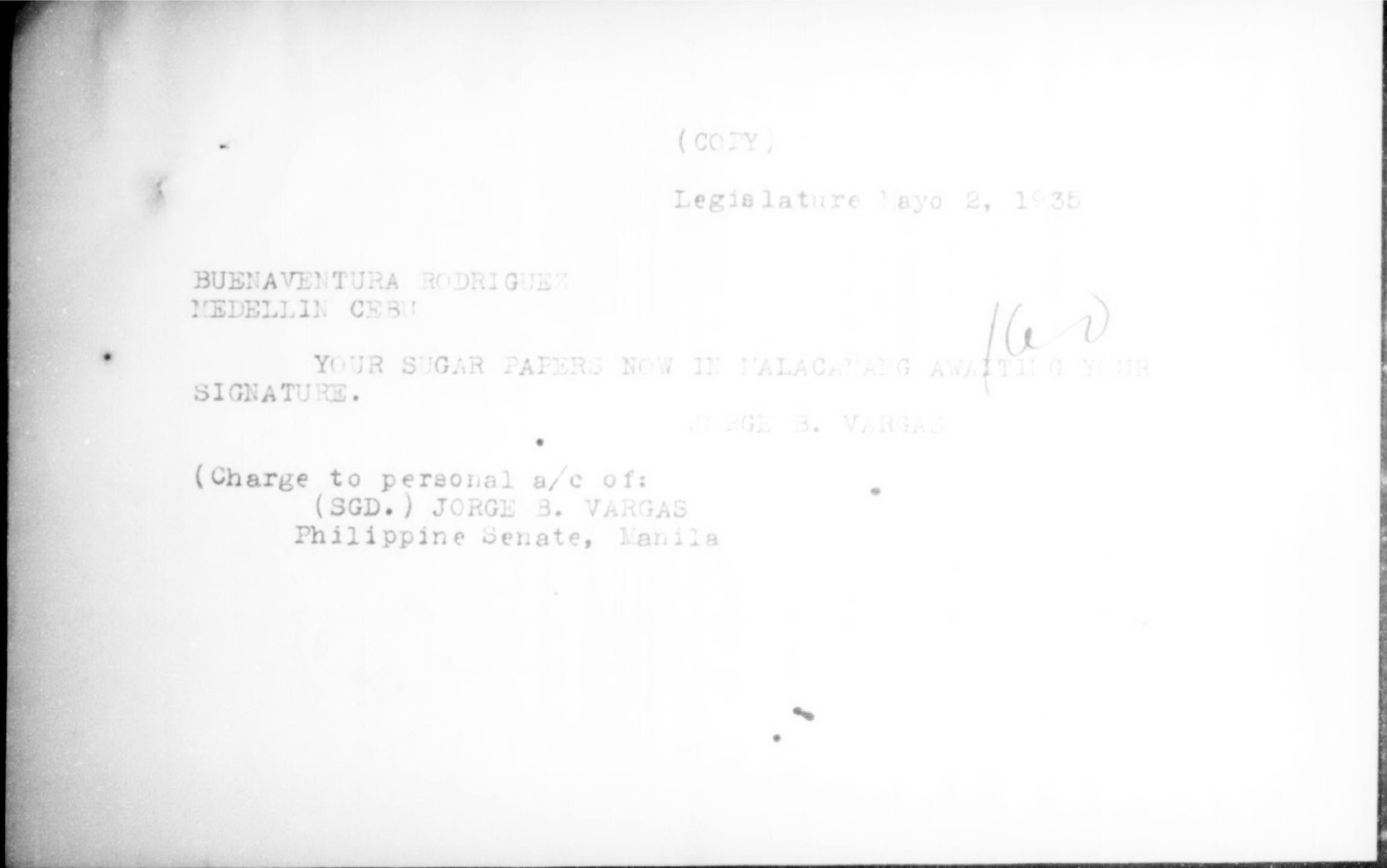 129 
