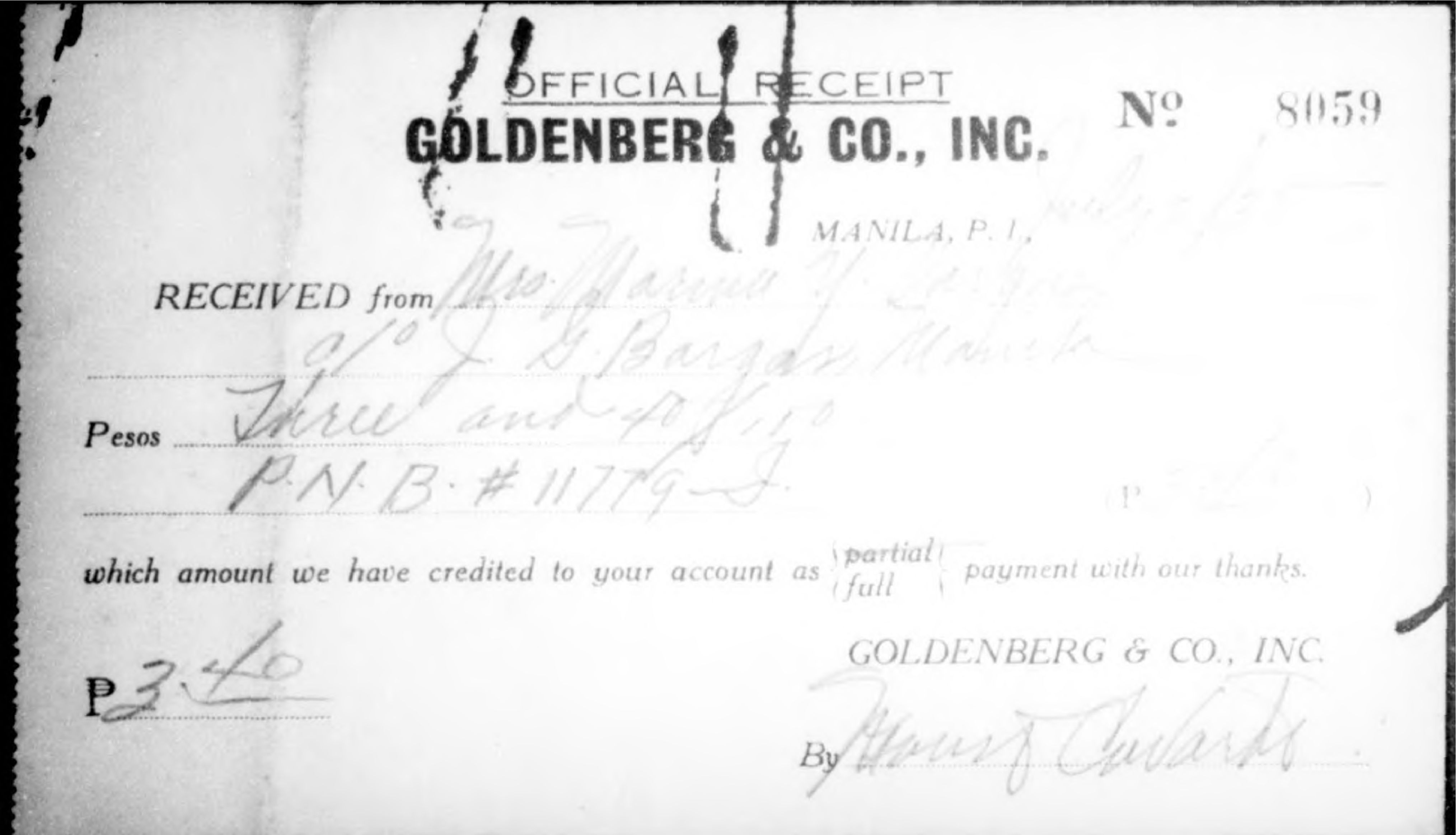 150 
