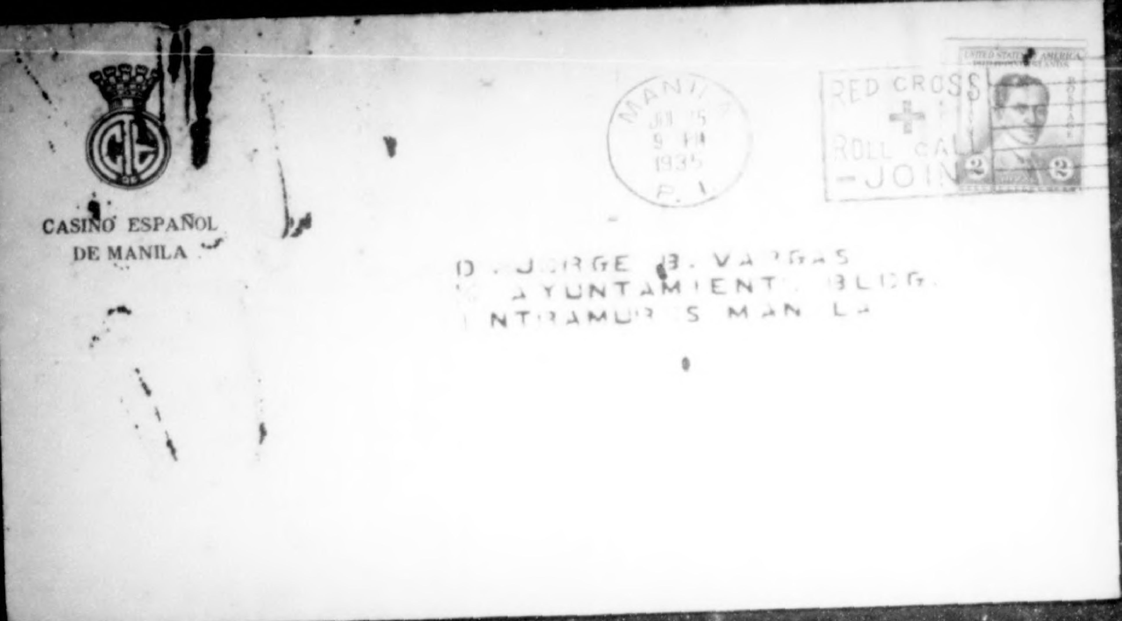 151 
