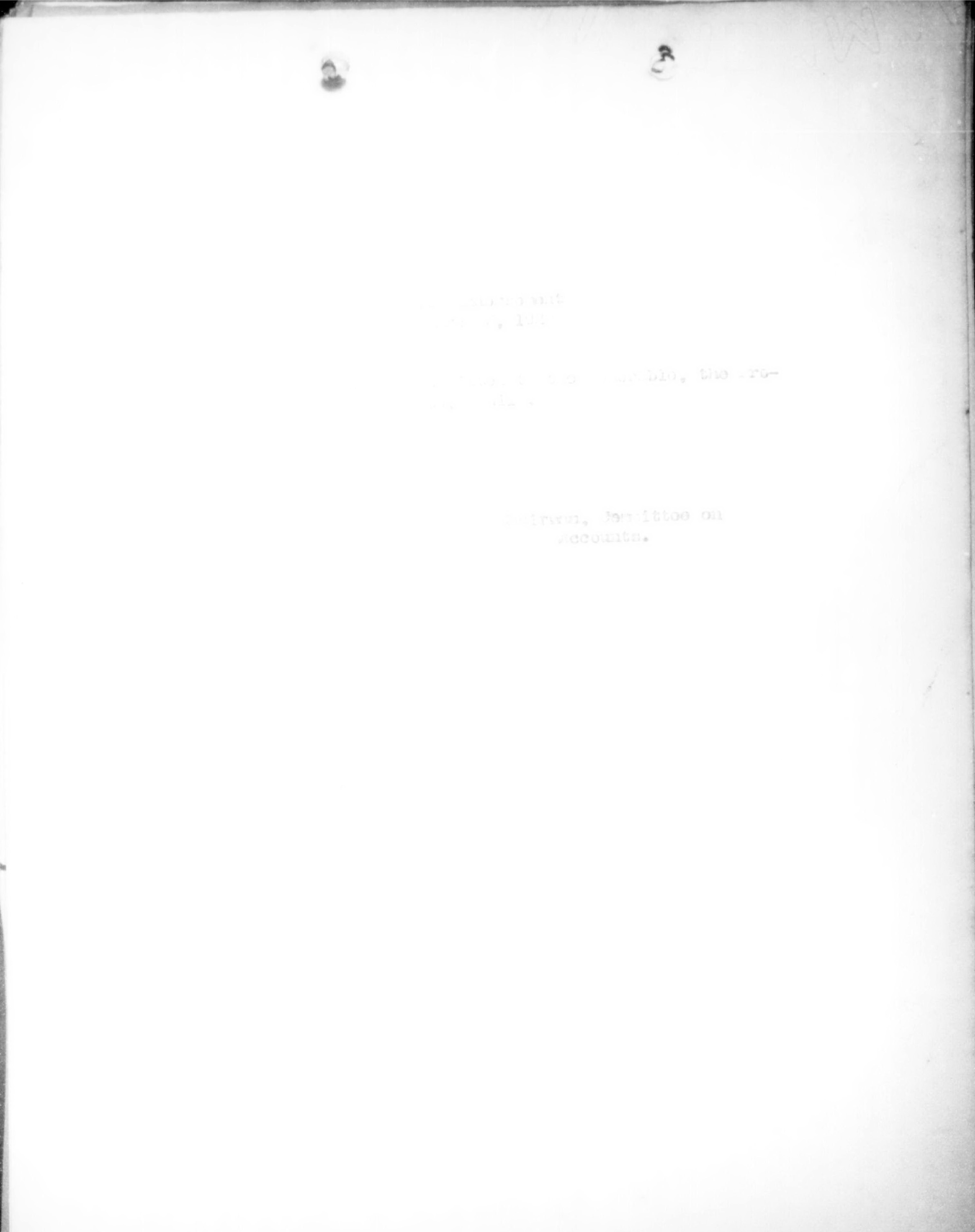 186 
