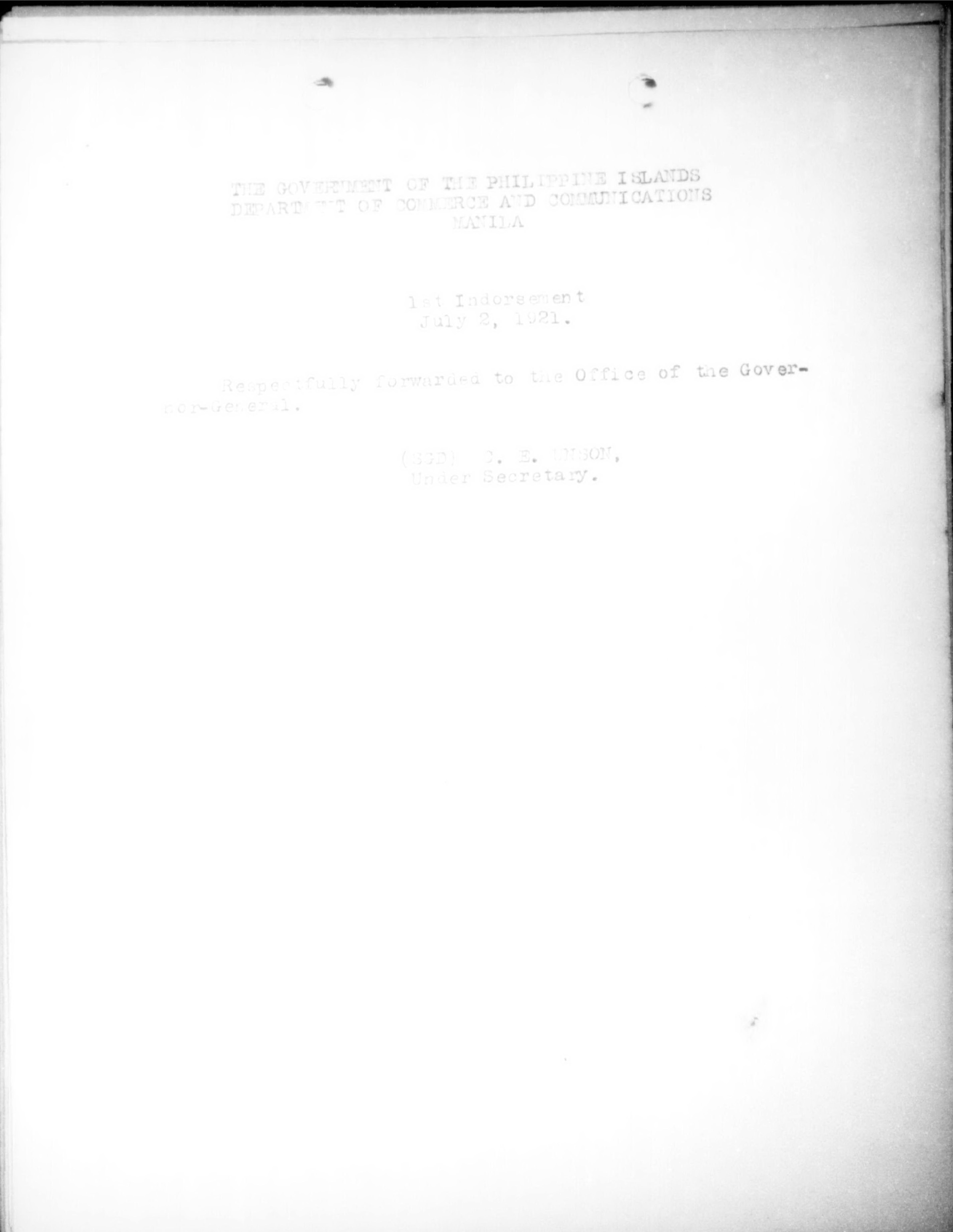 191 
