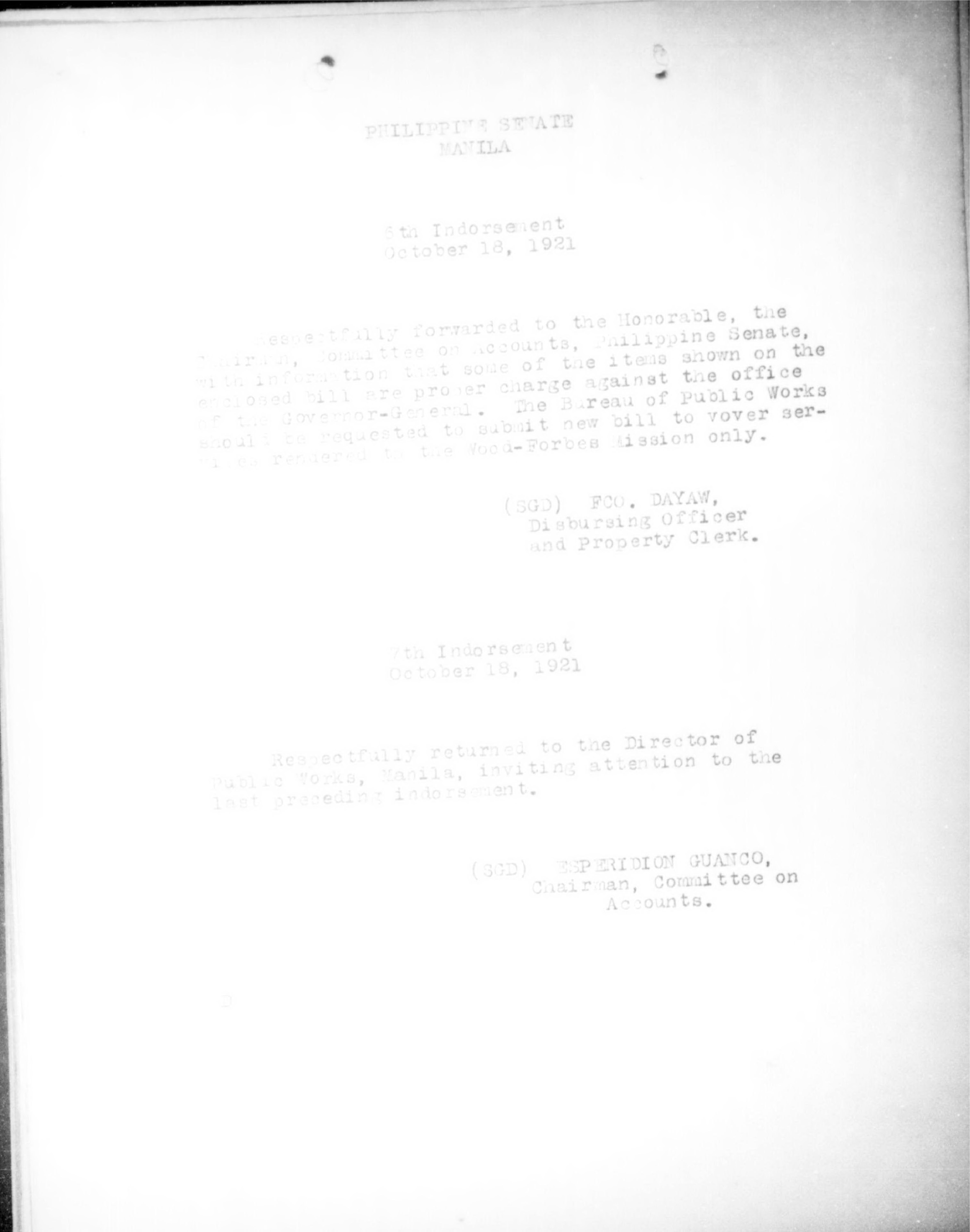 194 
