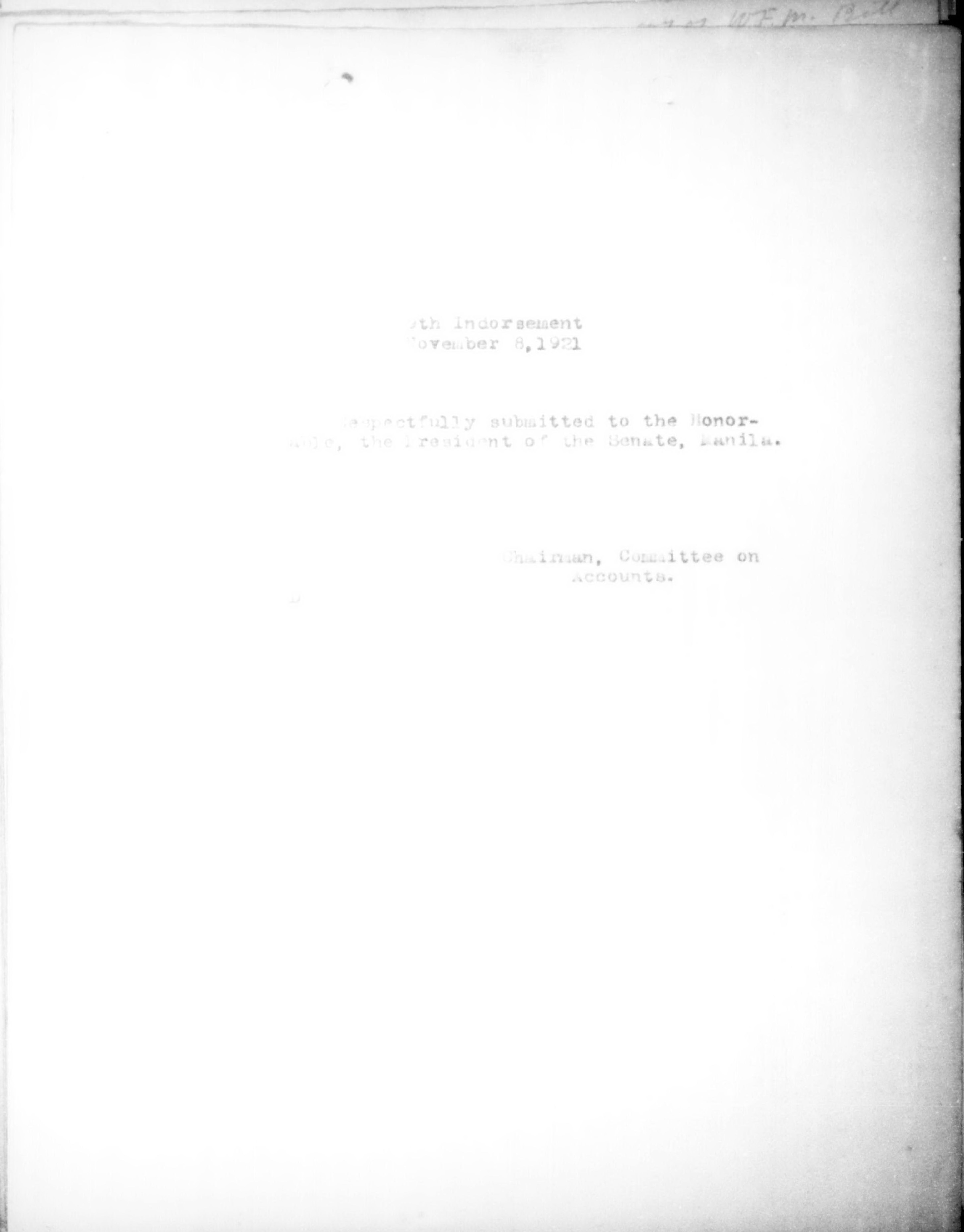 196 

