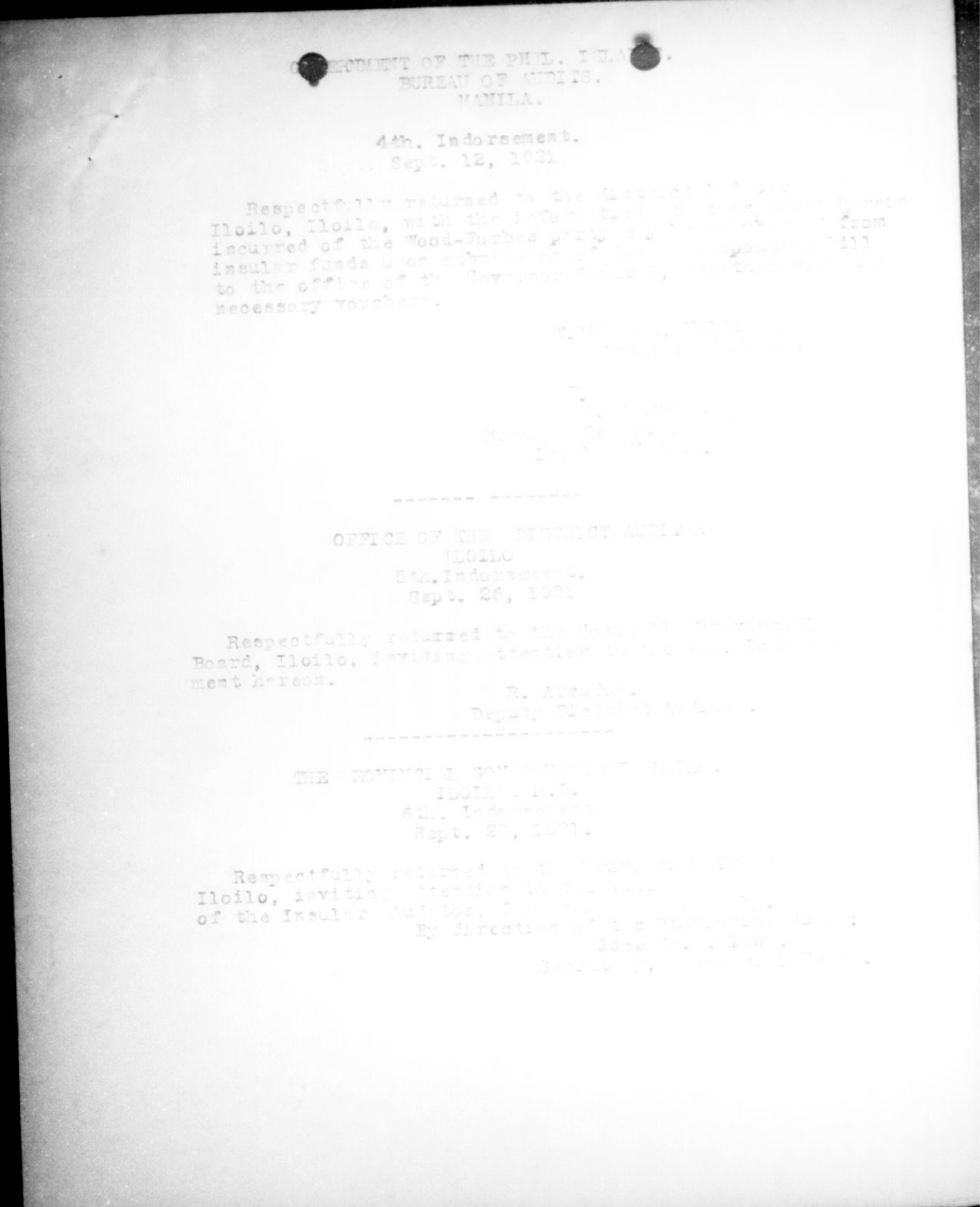 198 
