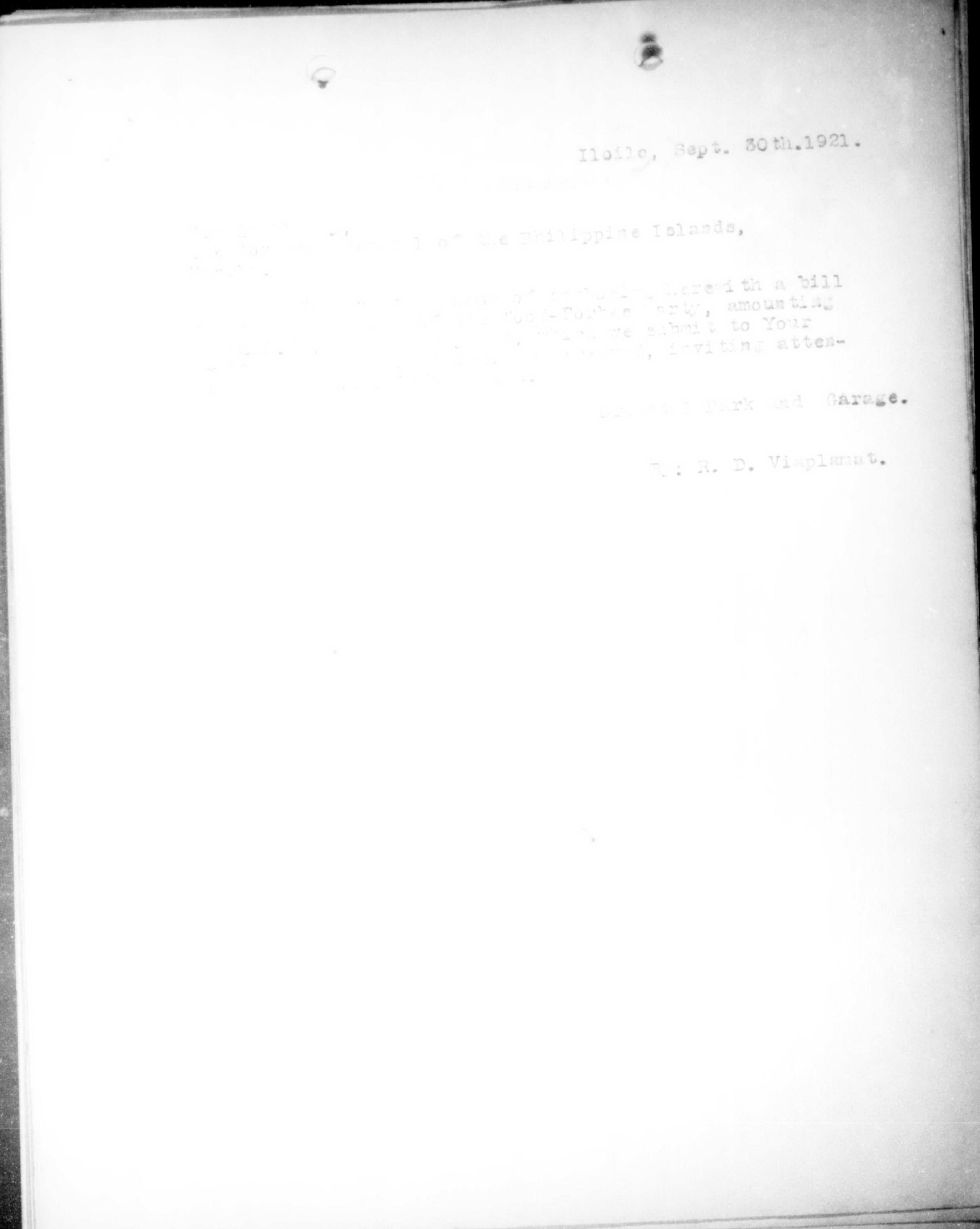 199 
