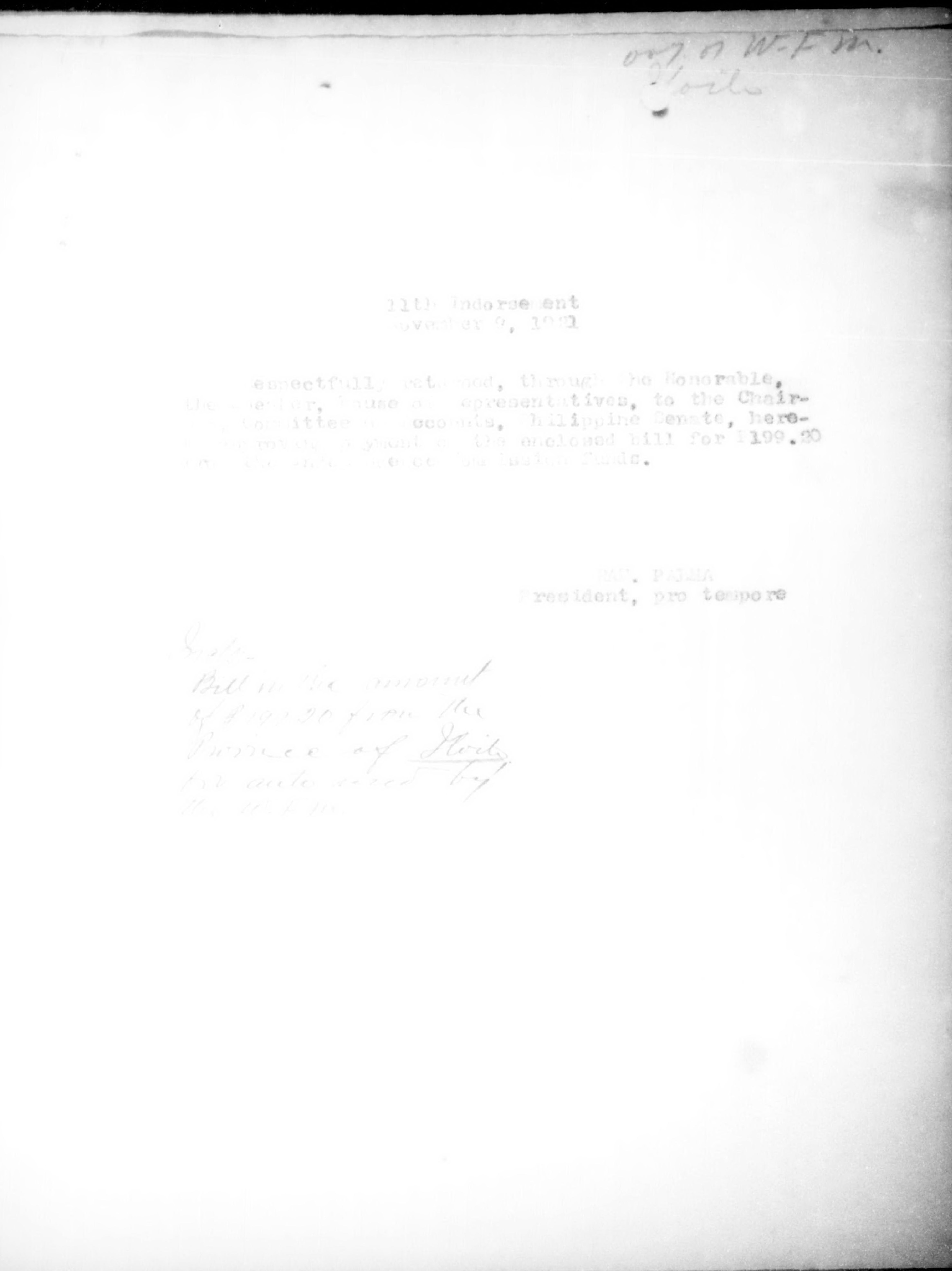209 
