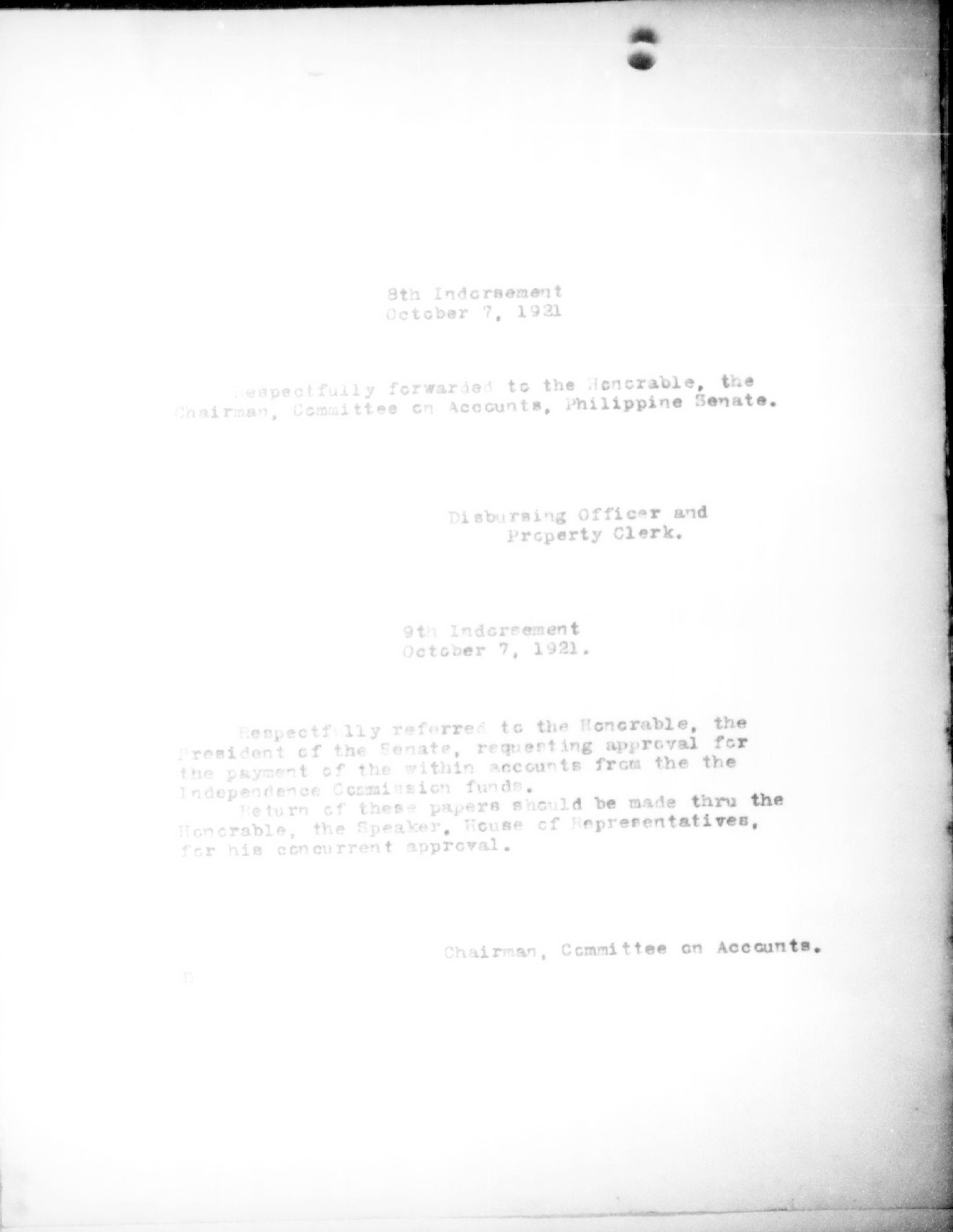 215 
