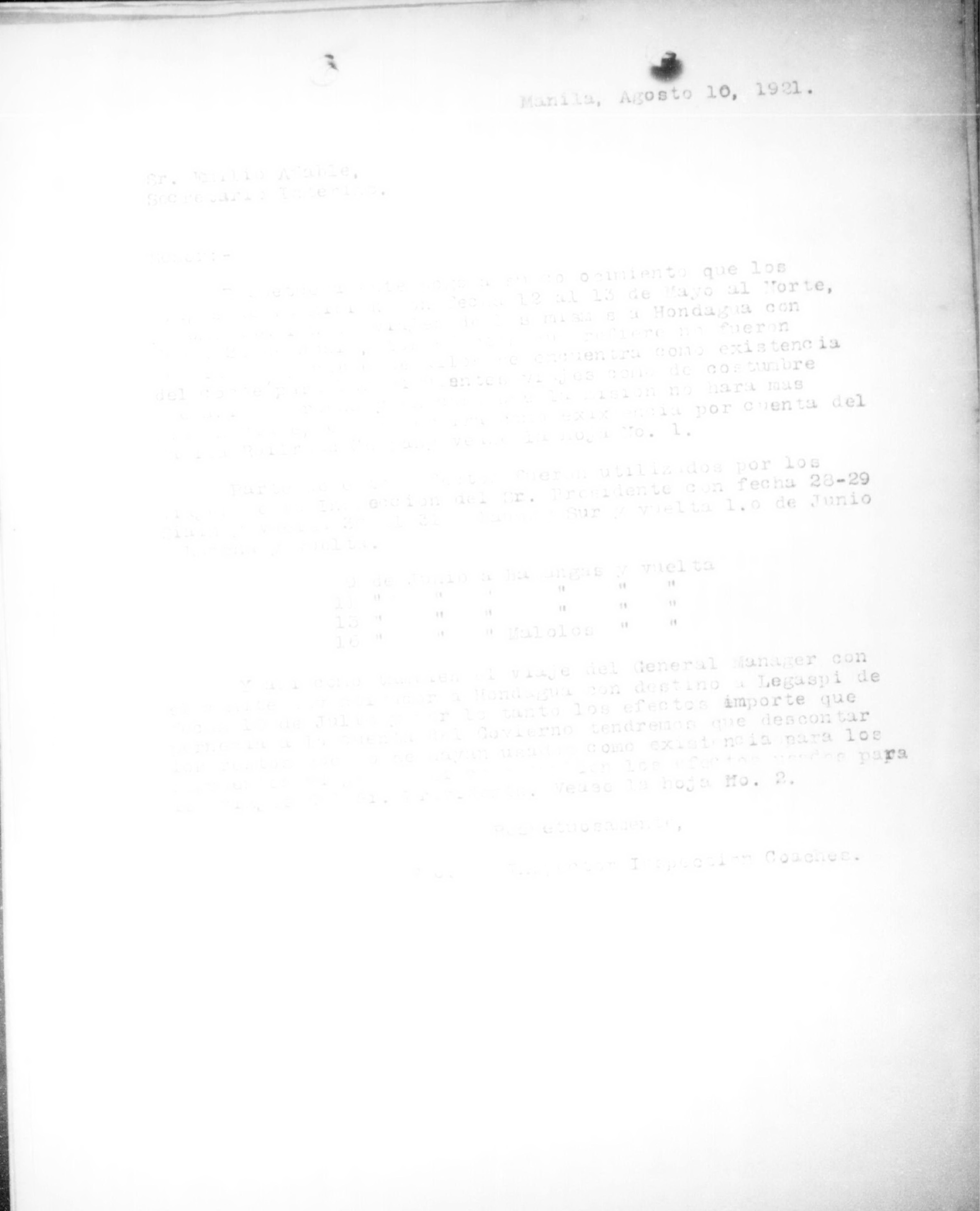 218 
