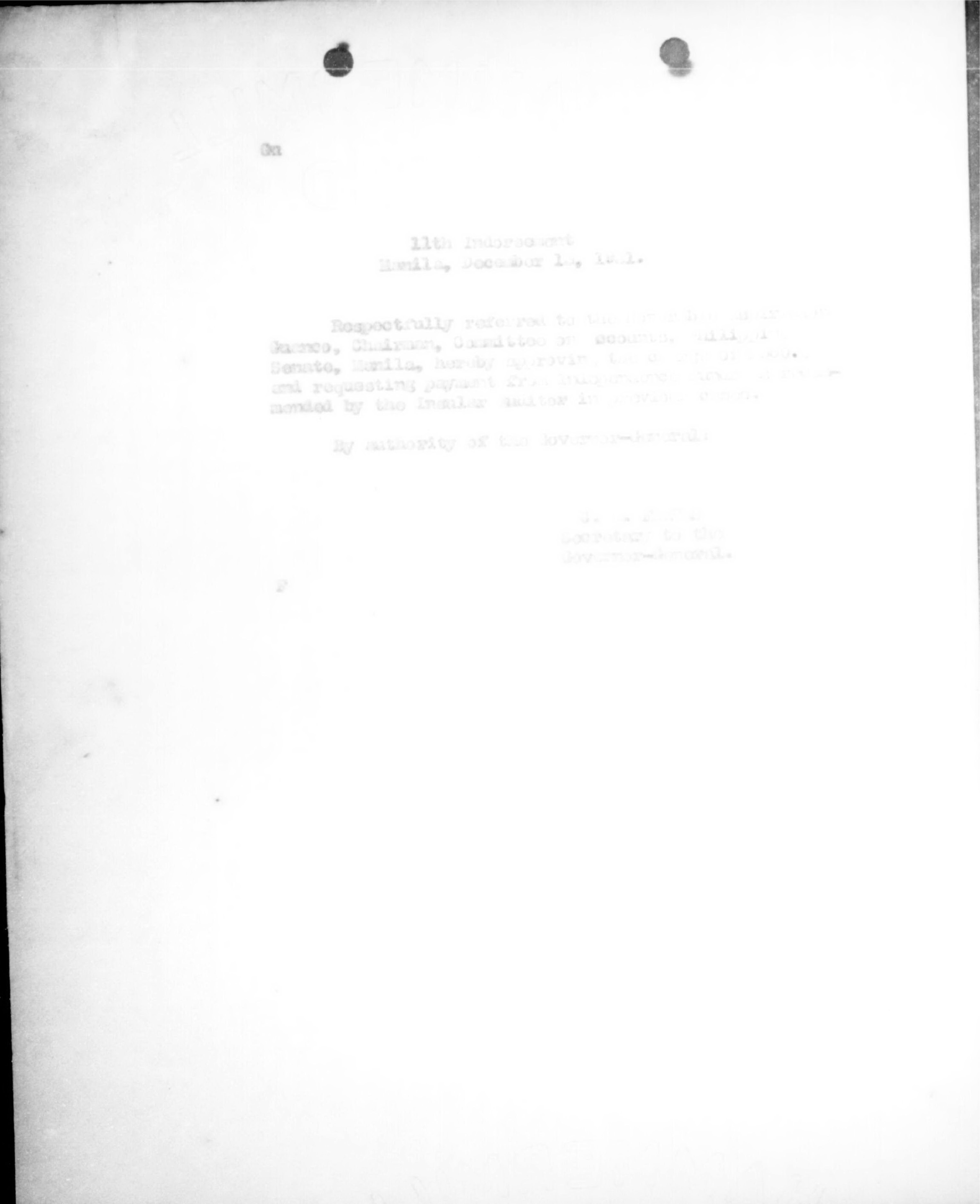 224 

