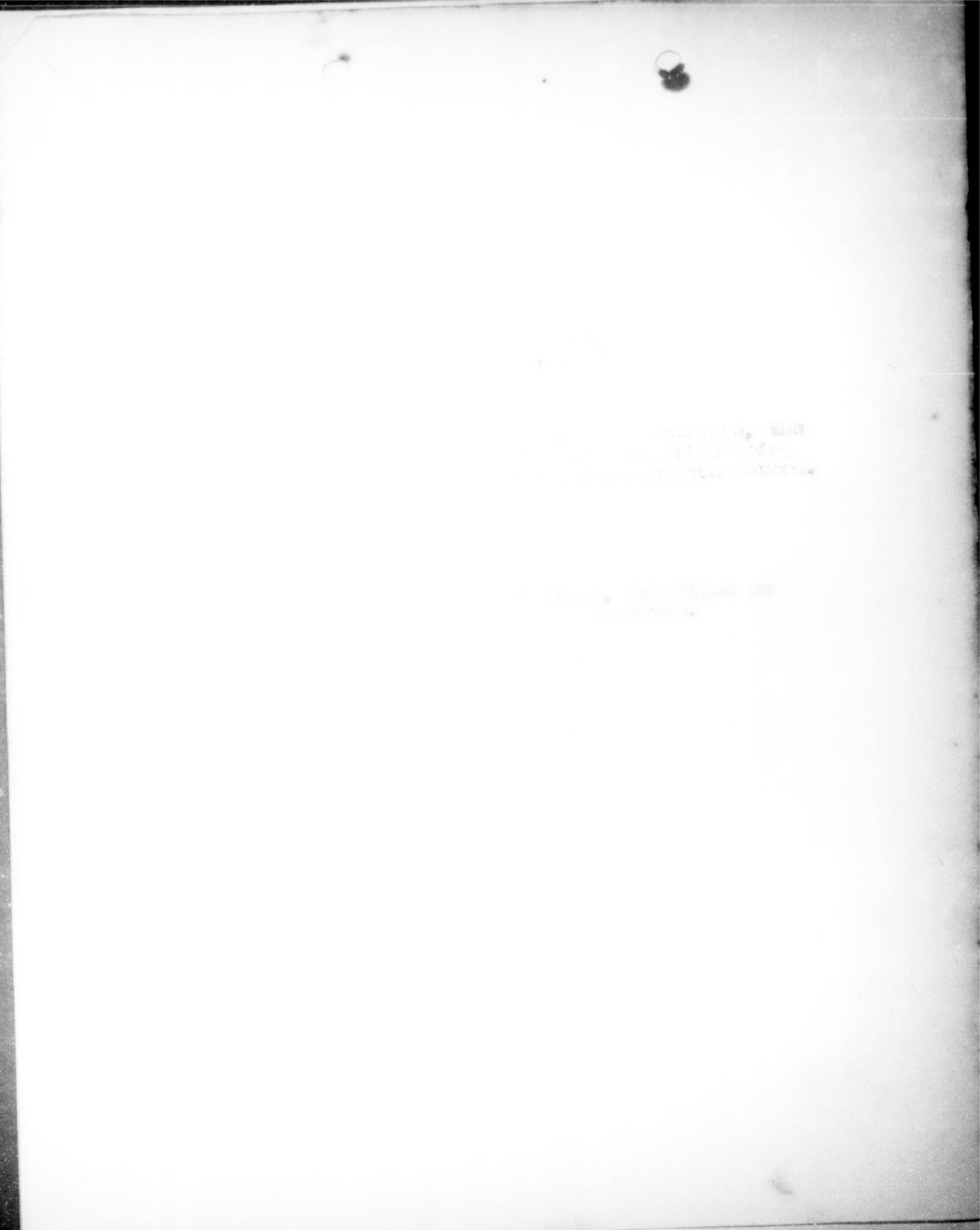 225 

