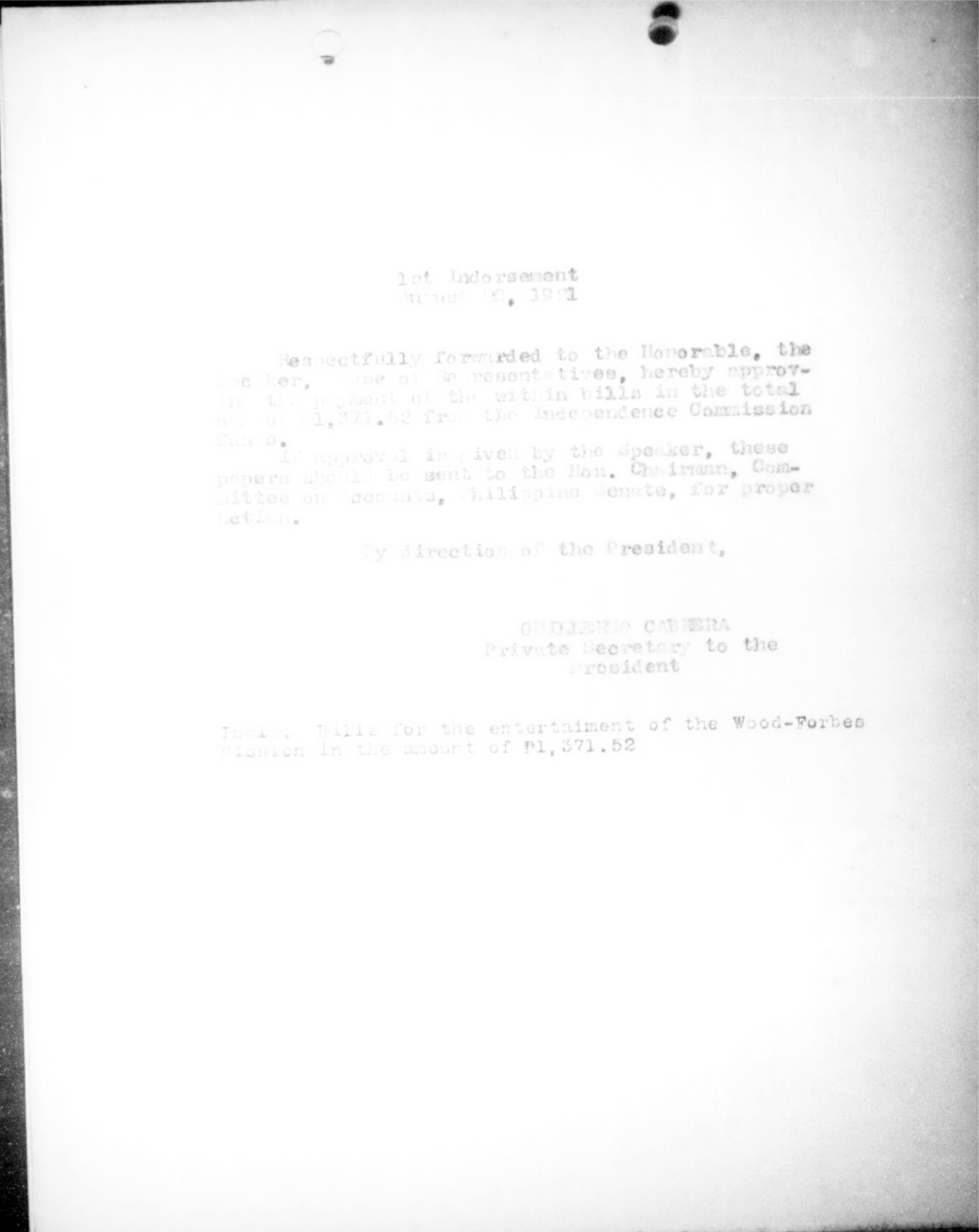 230 
