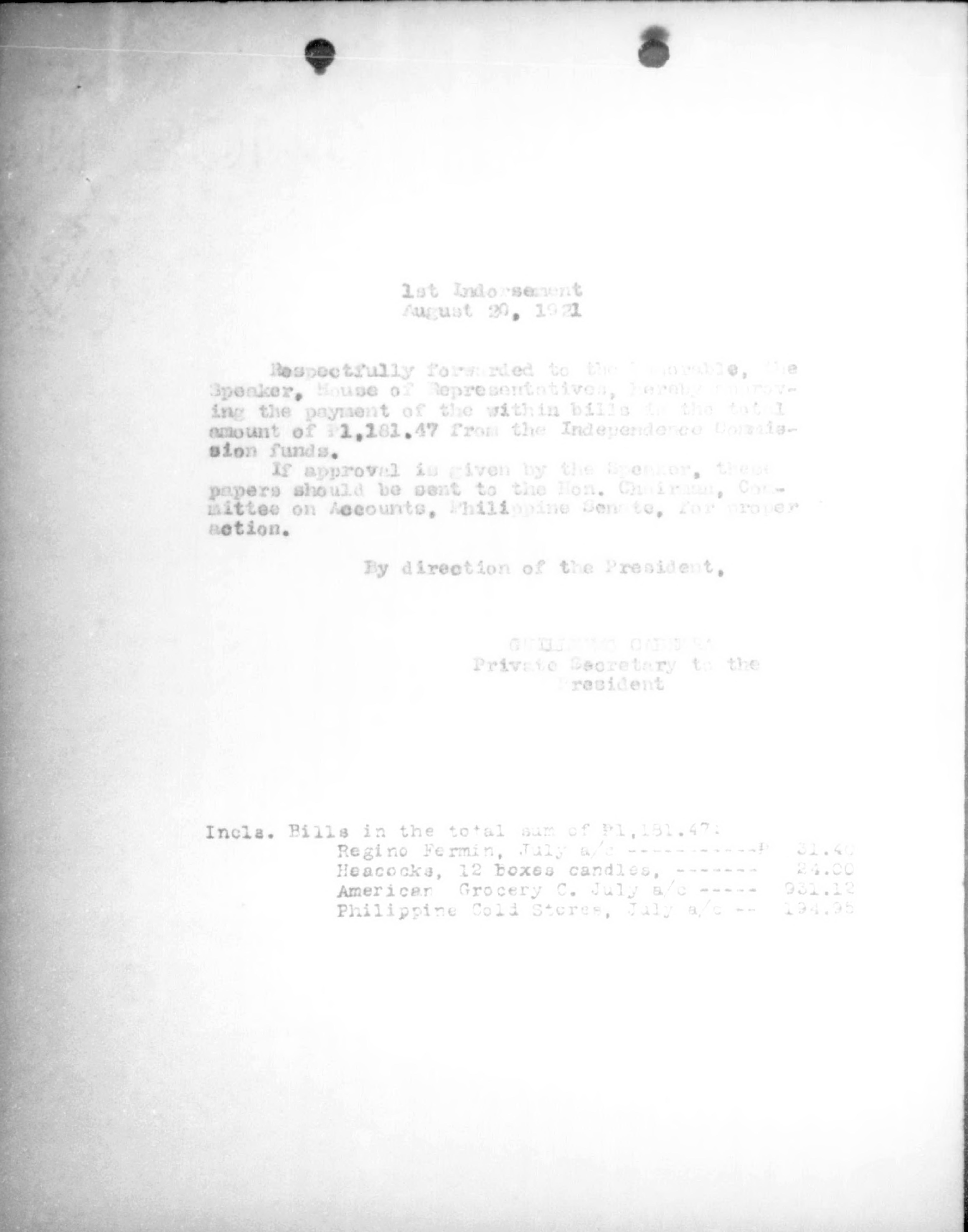 231 
