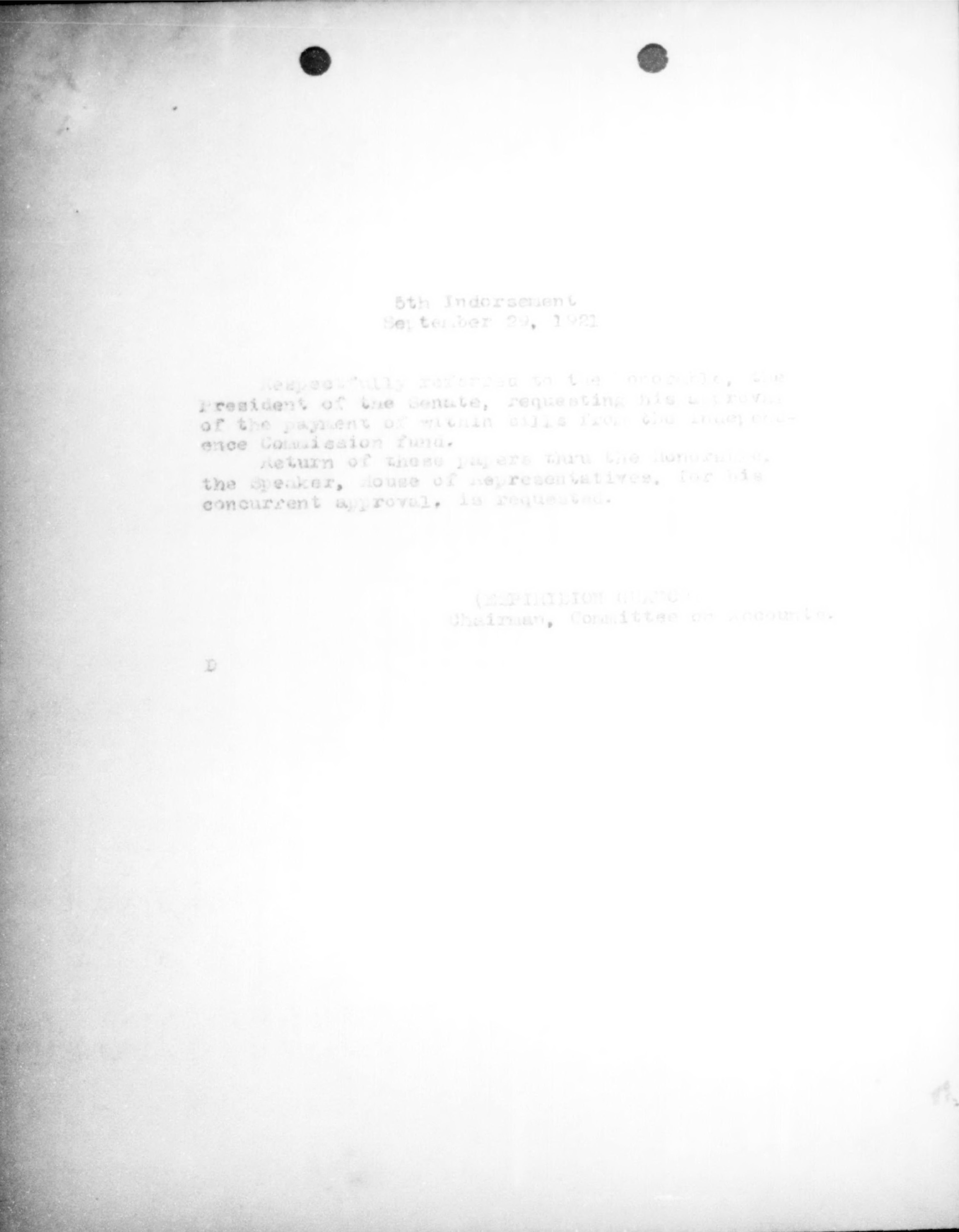 239 
