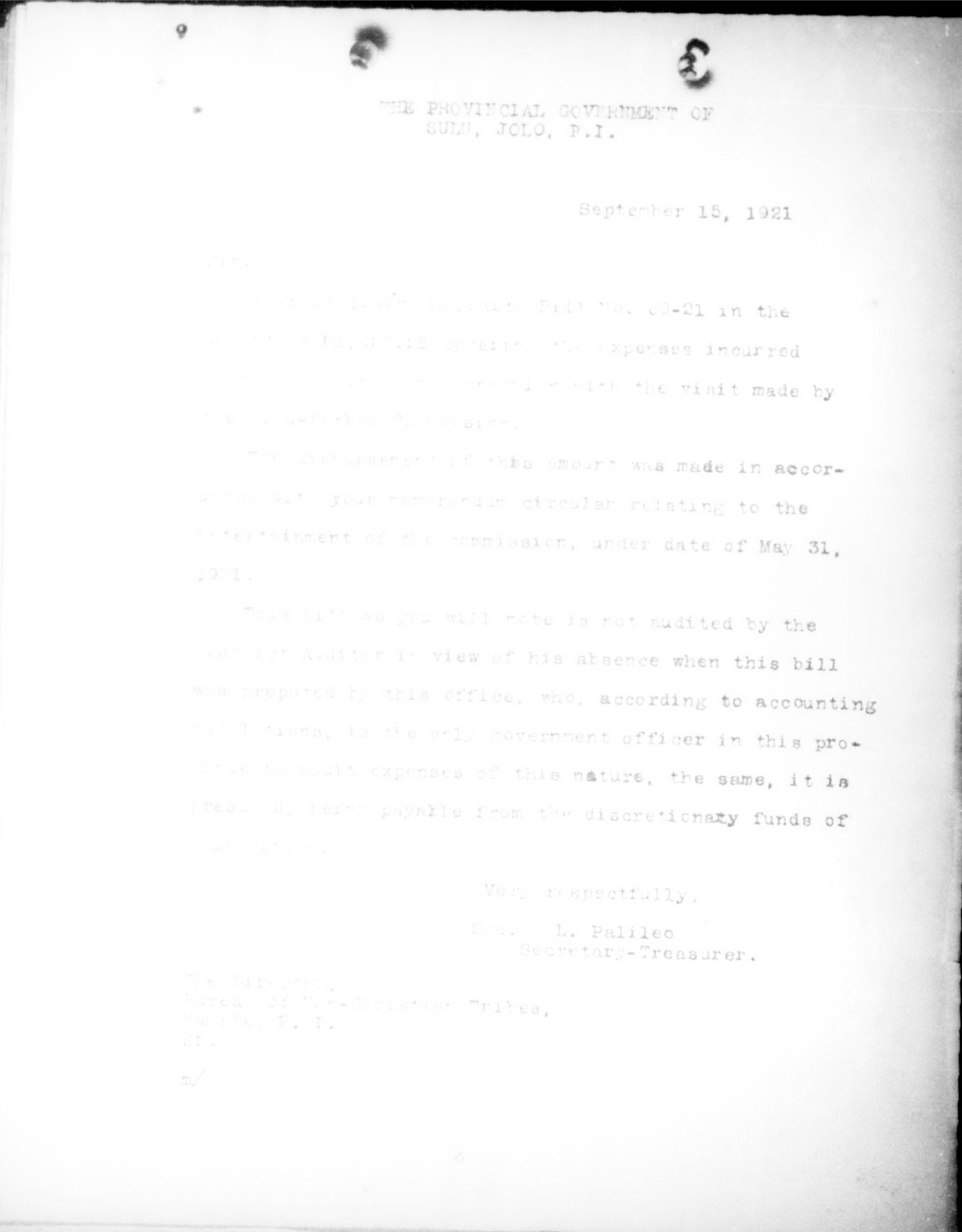 244 
