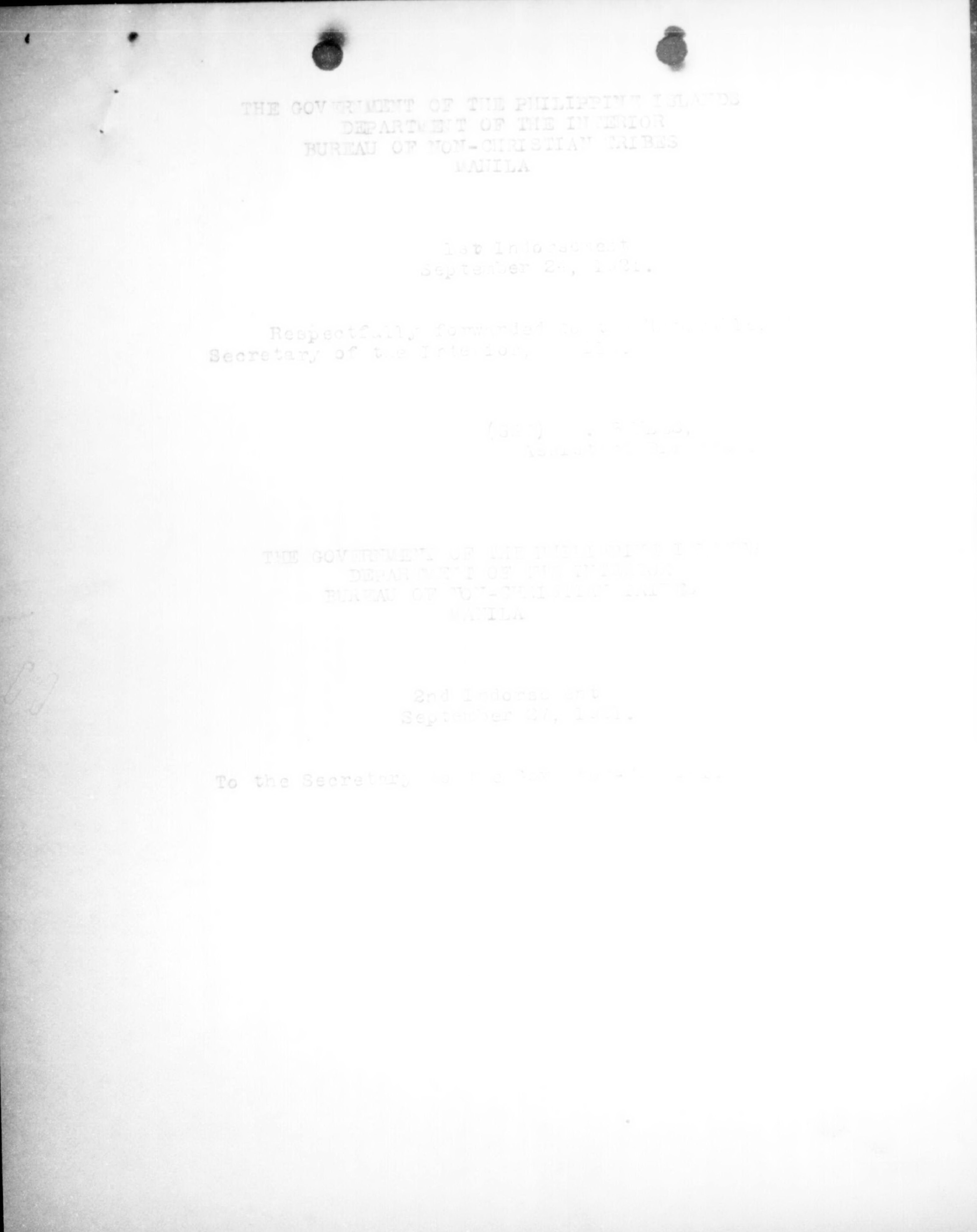 245 
