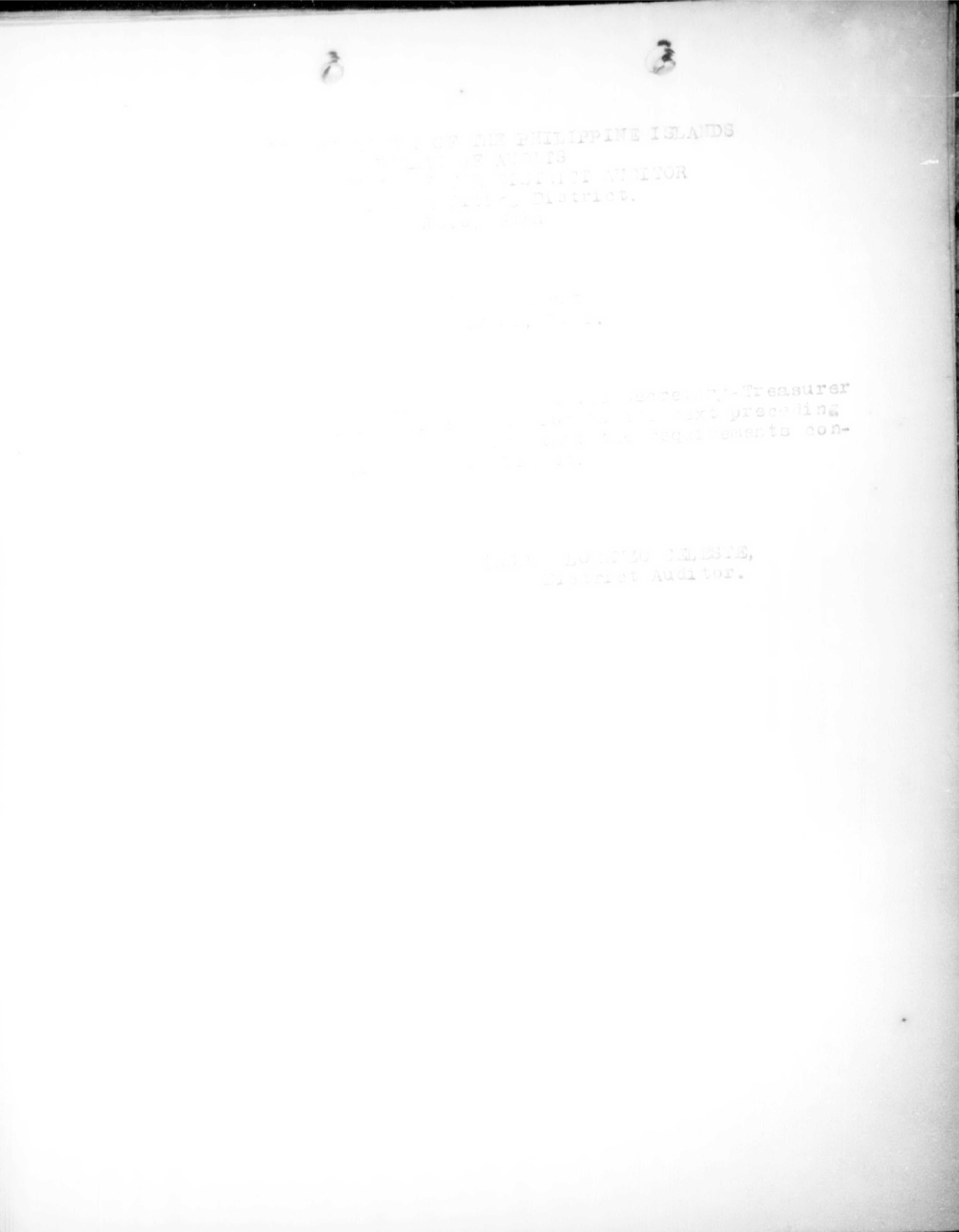 247 
