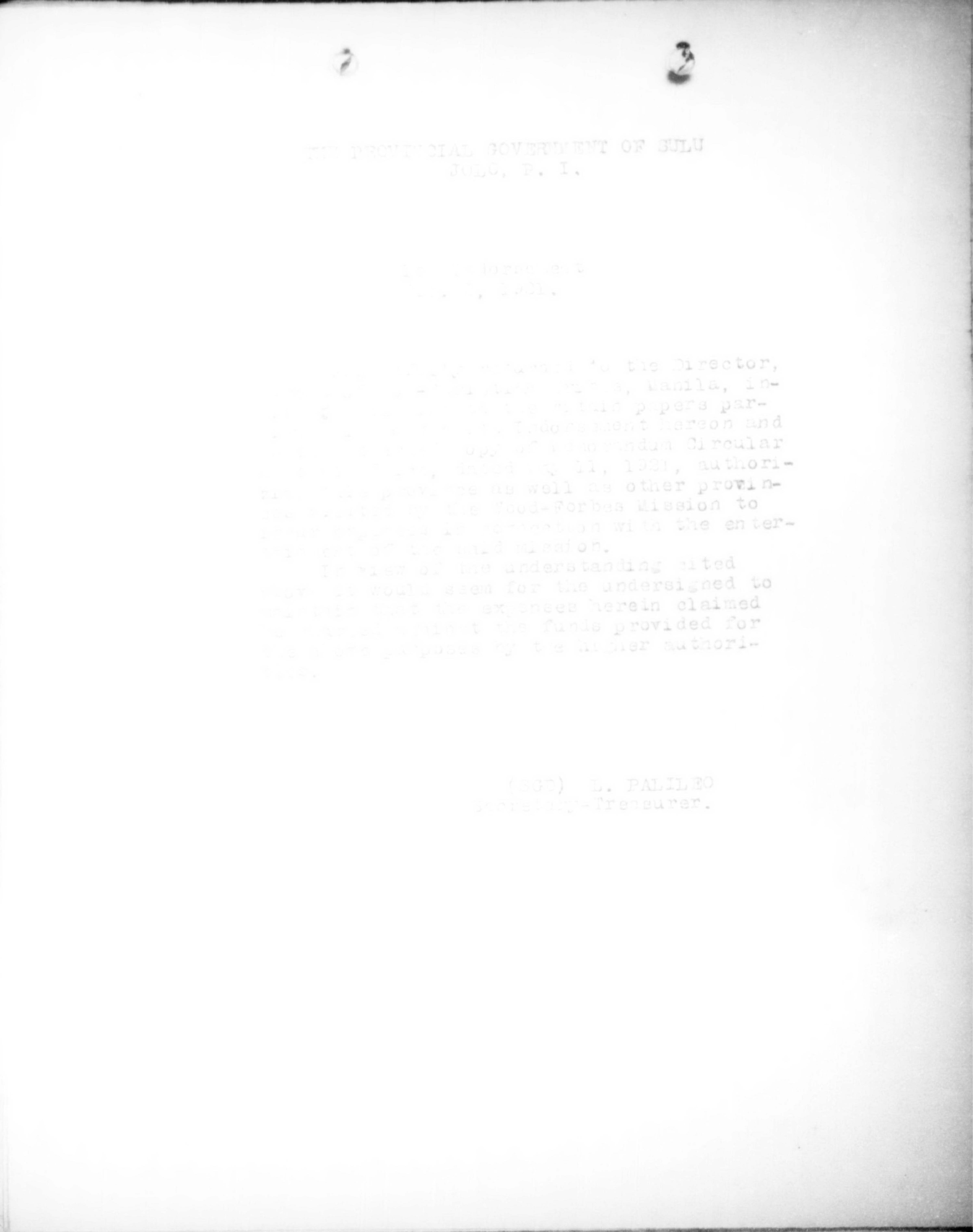 251 
