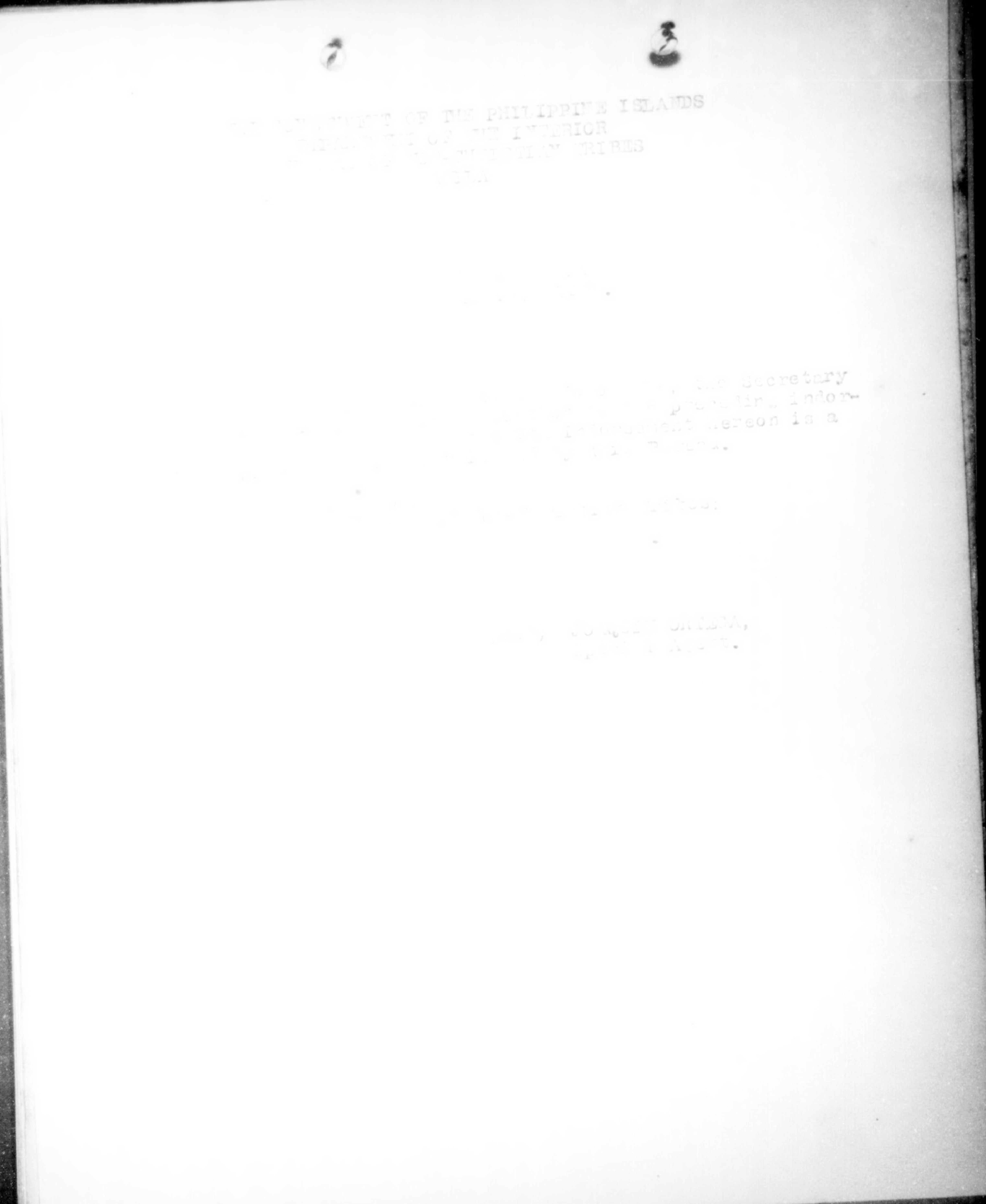 253 
