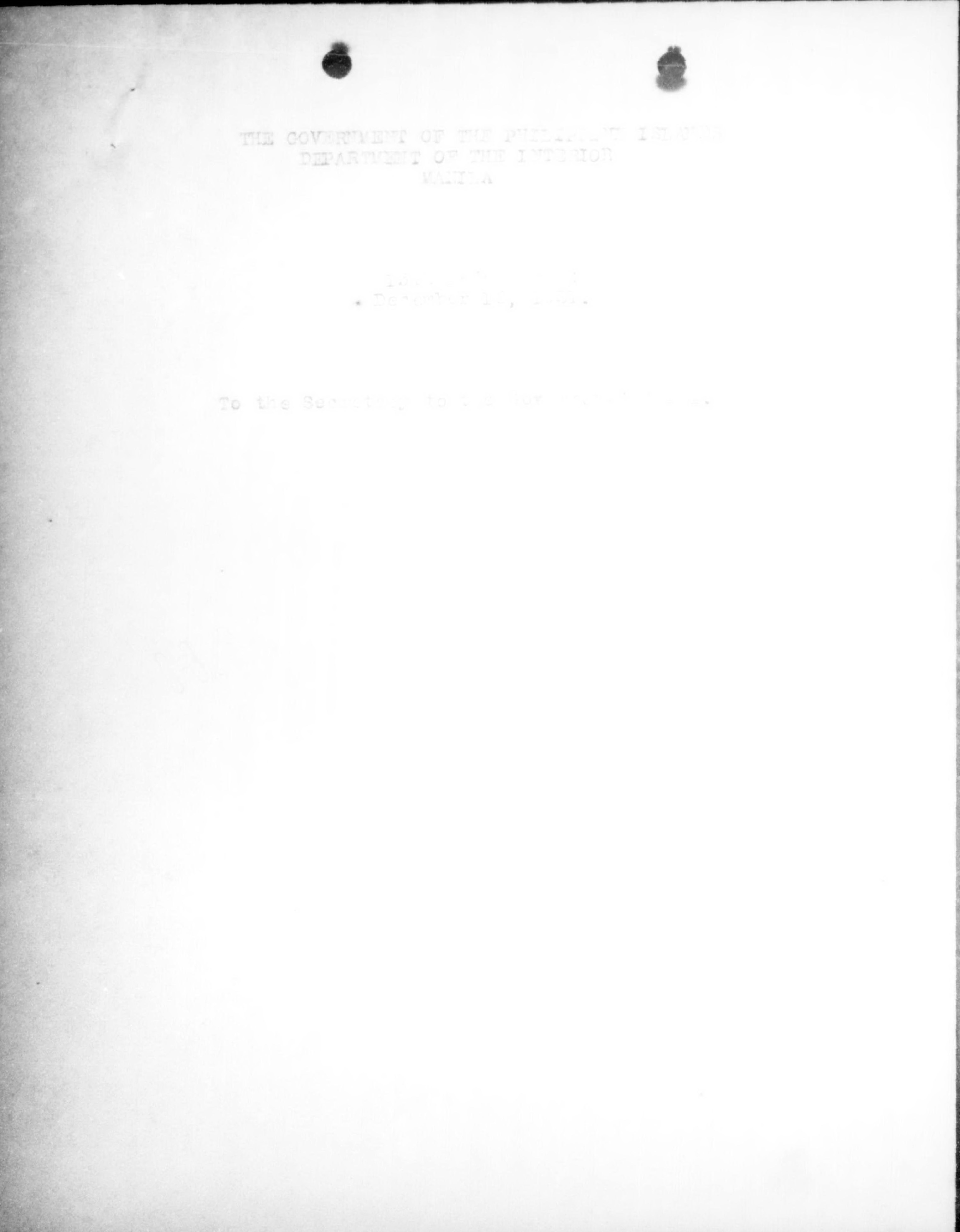 254 
