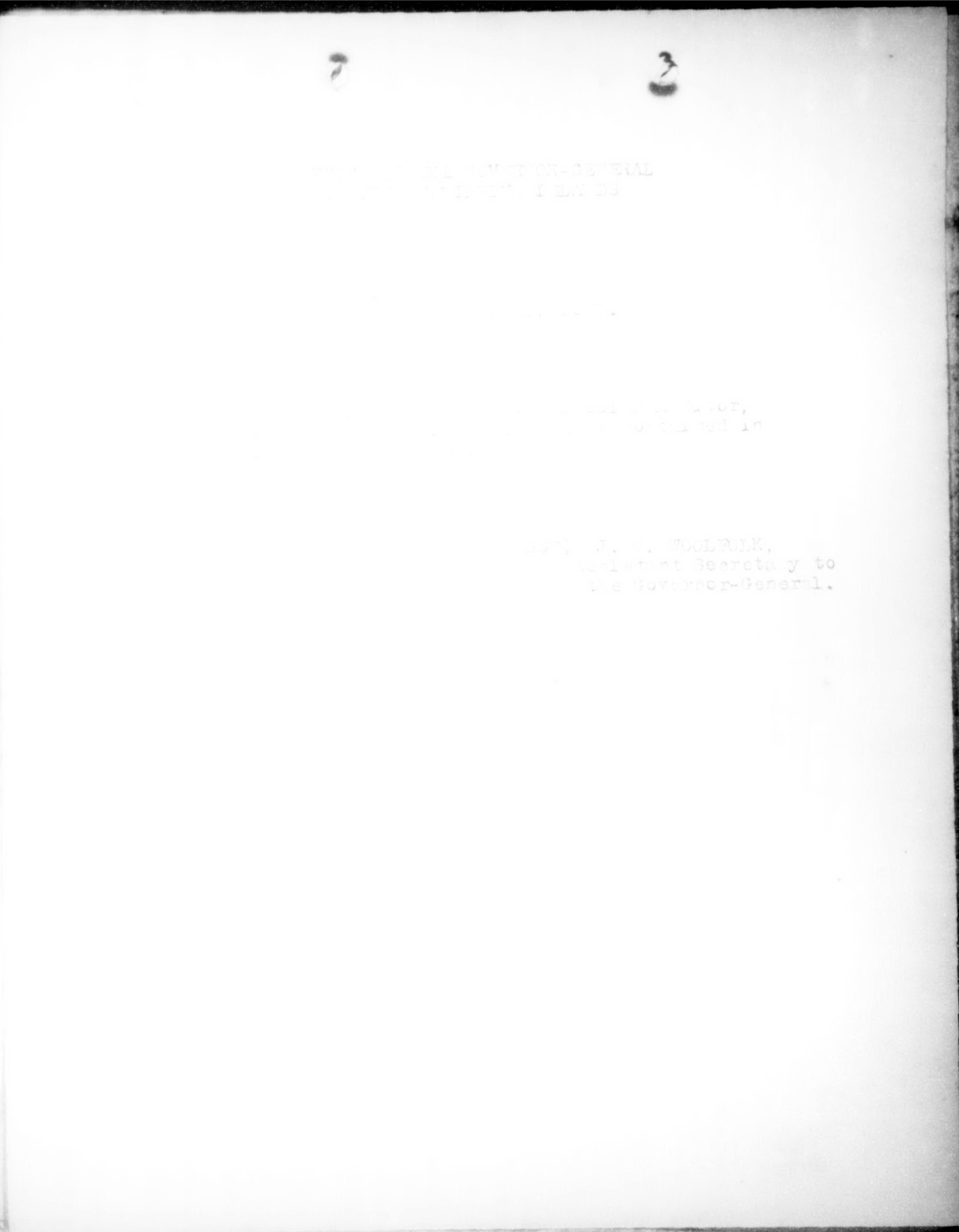 255 
