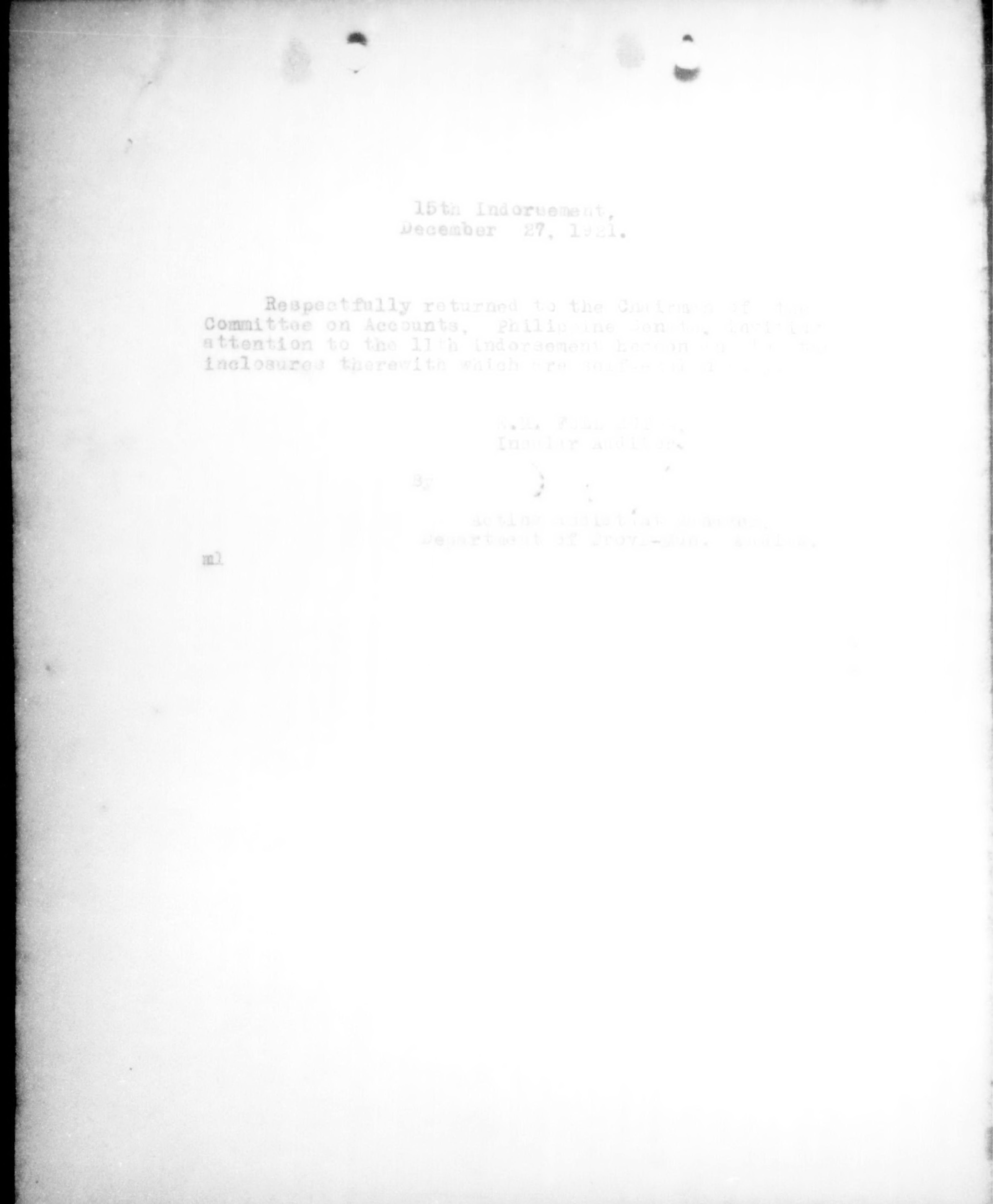 256 
