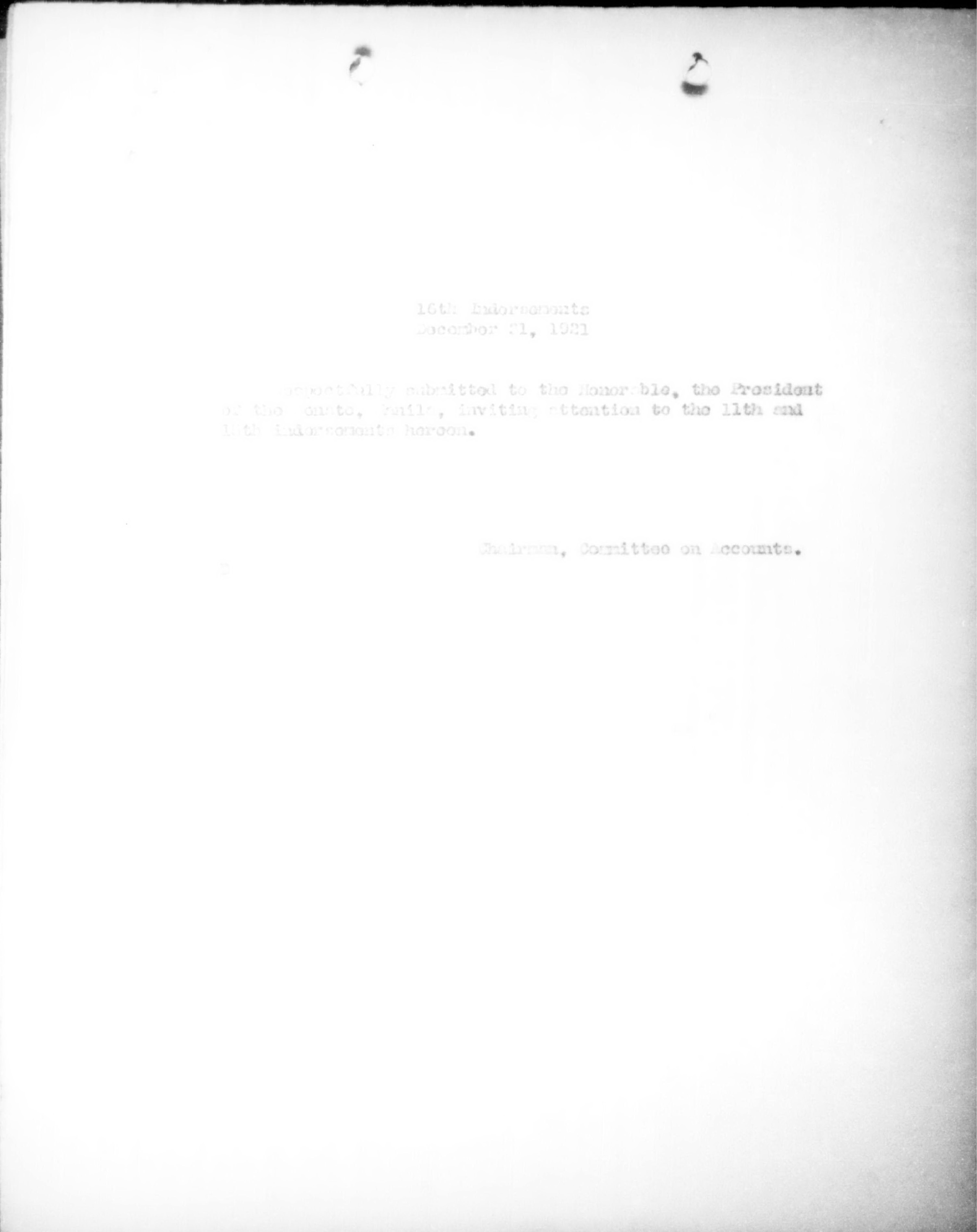257 
