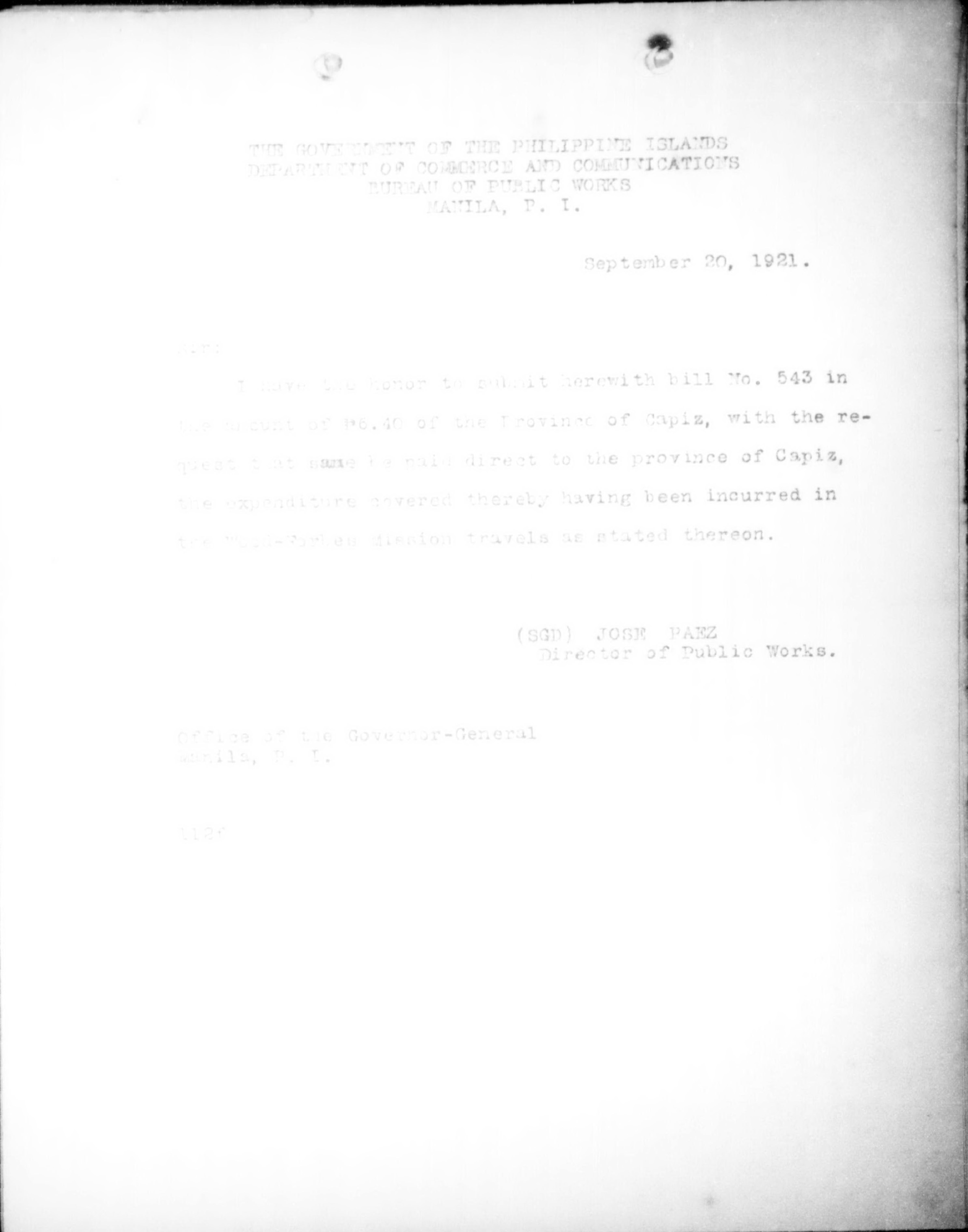 259 
