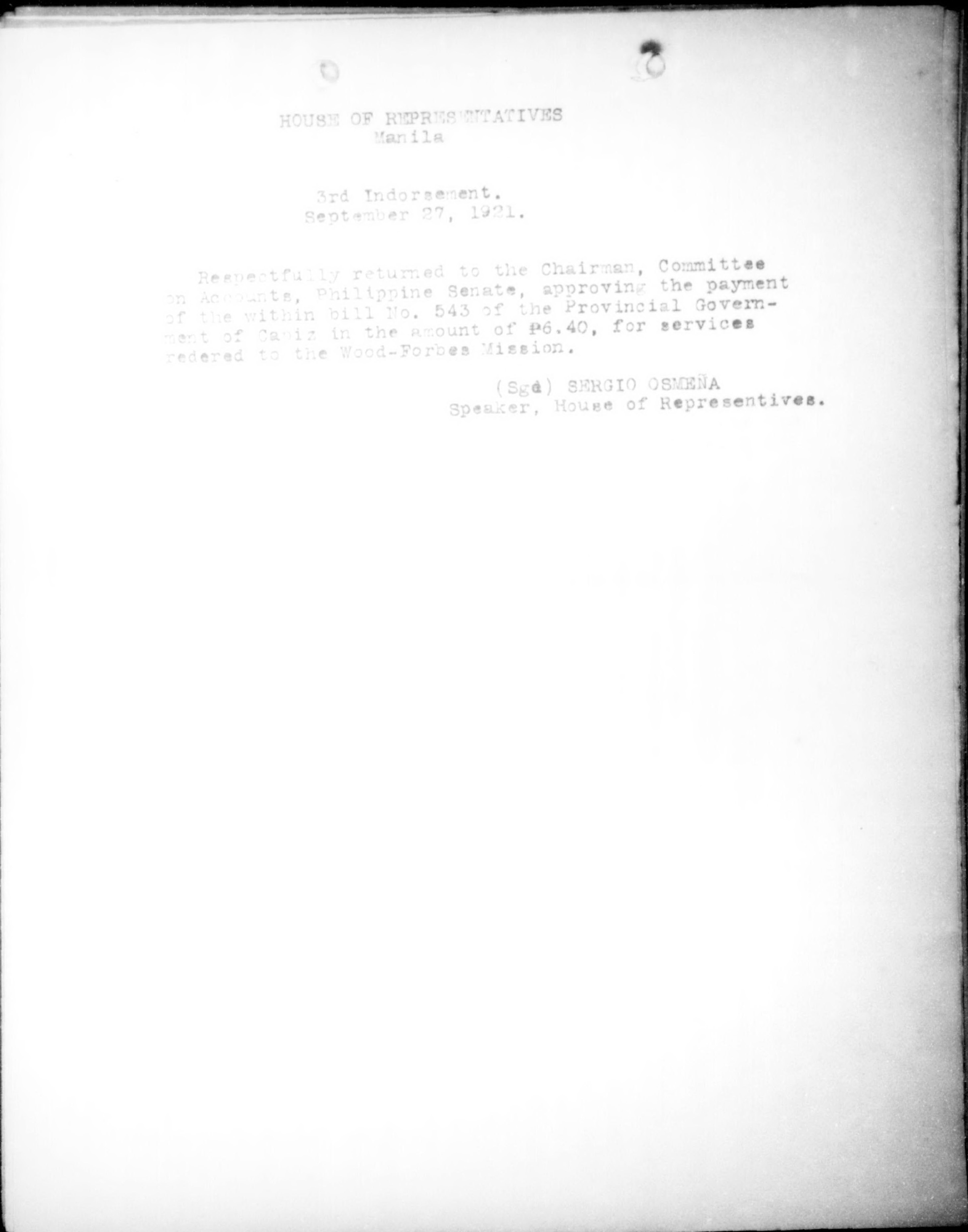 261 
