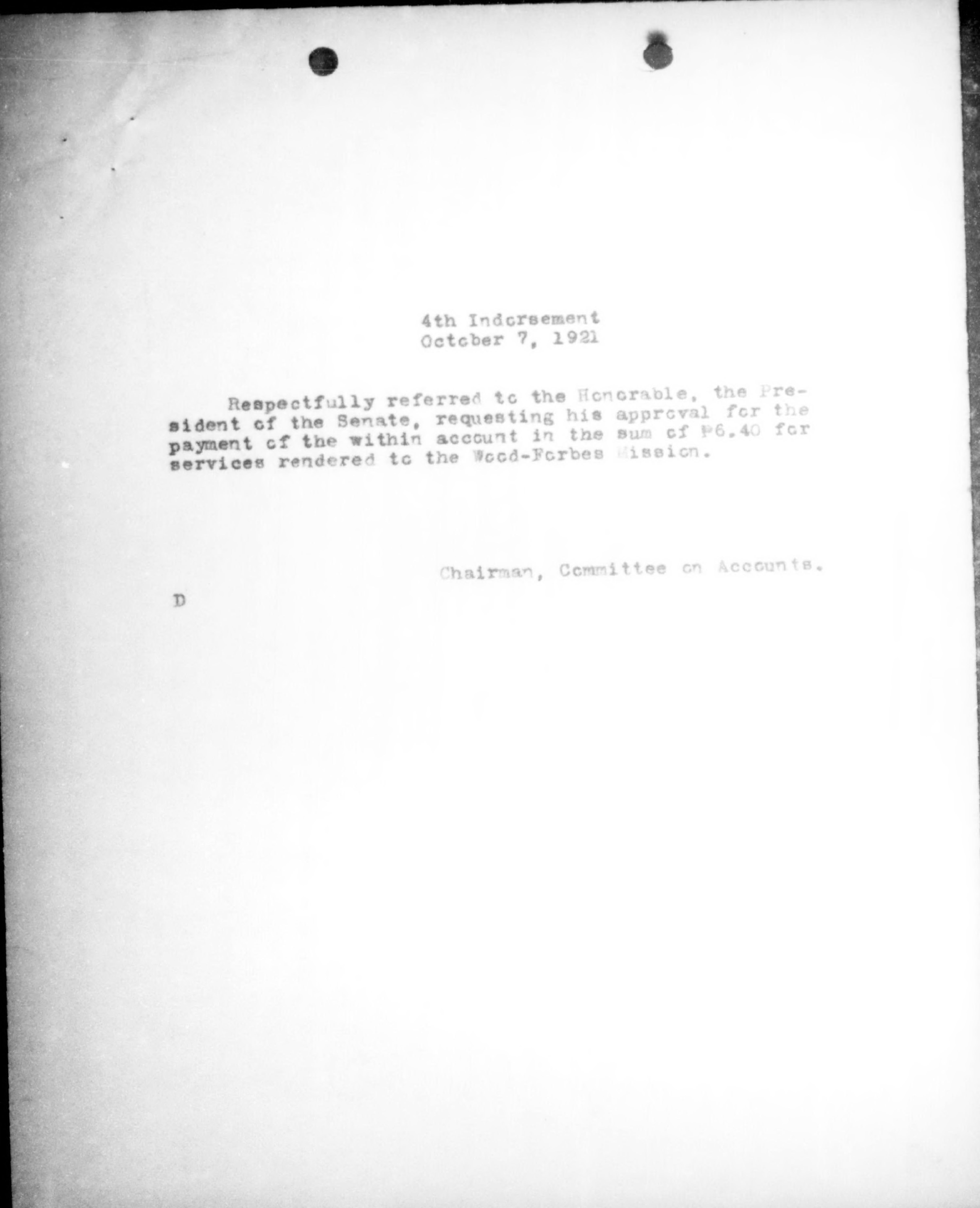 262 
