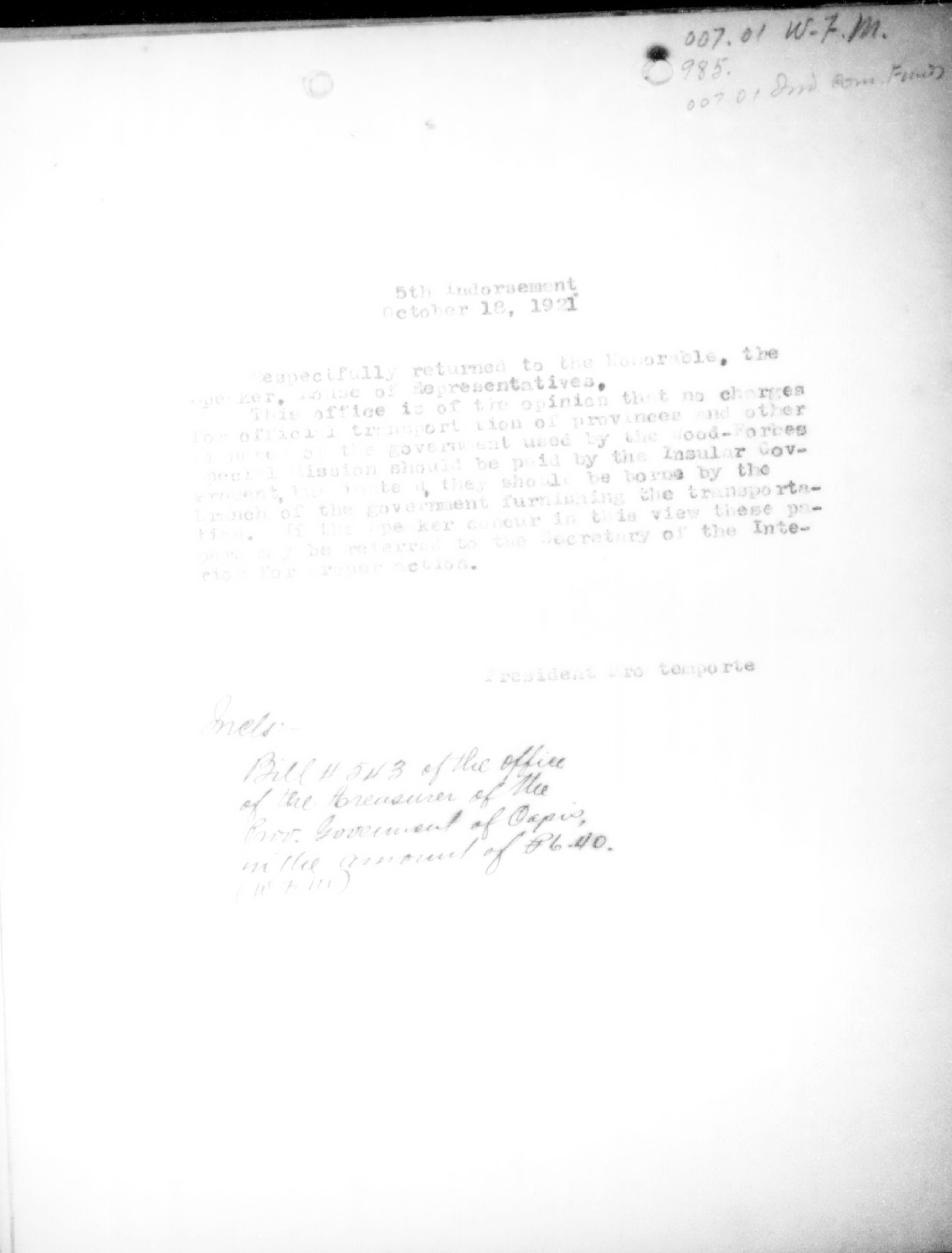 263 

