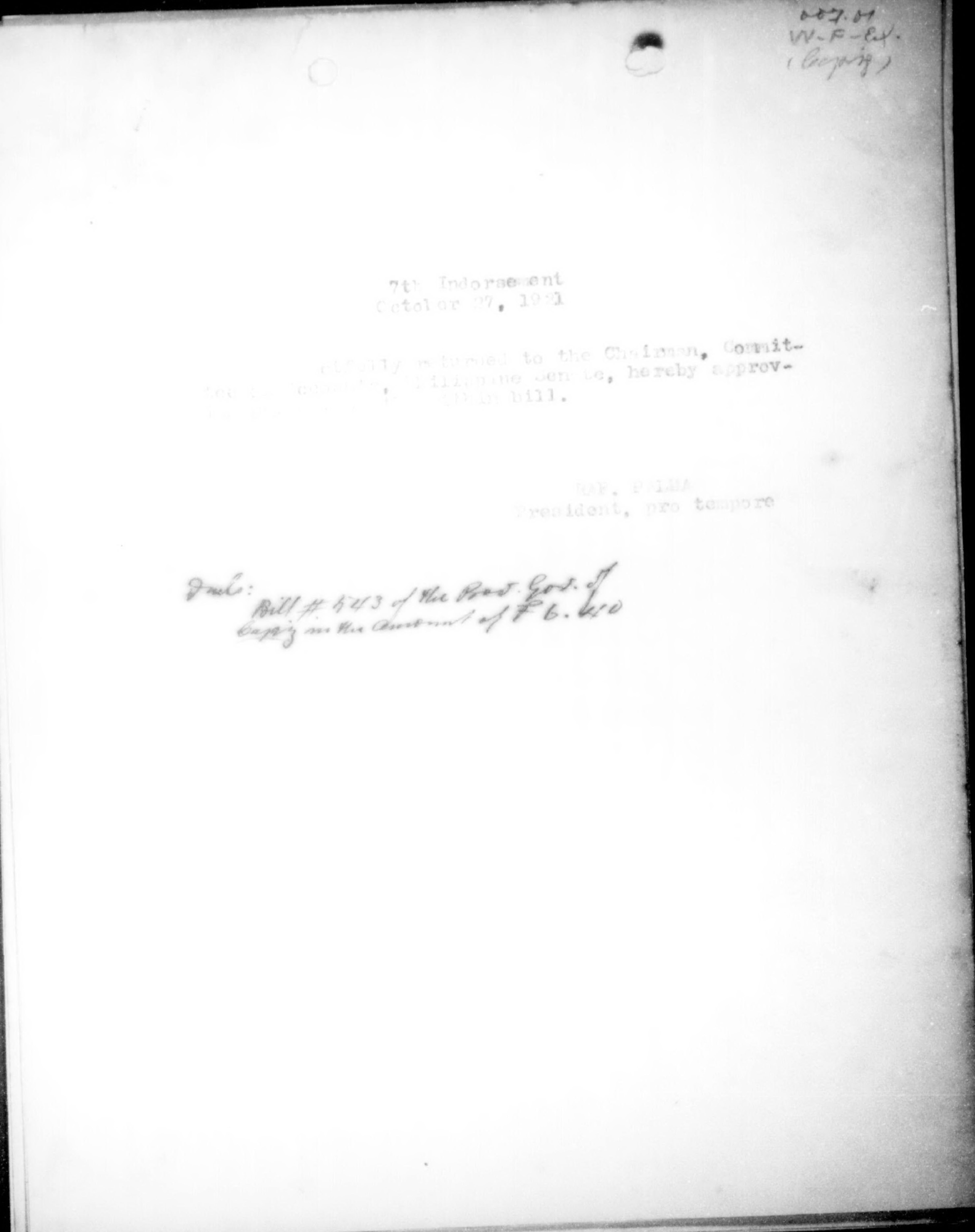 265 
