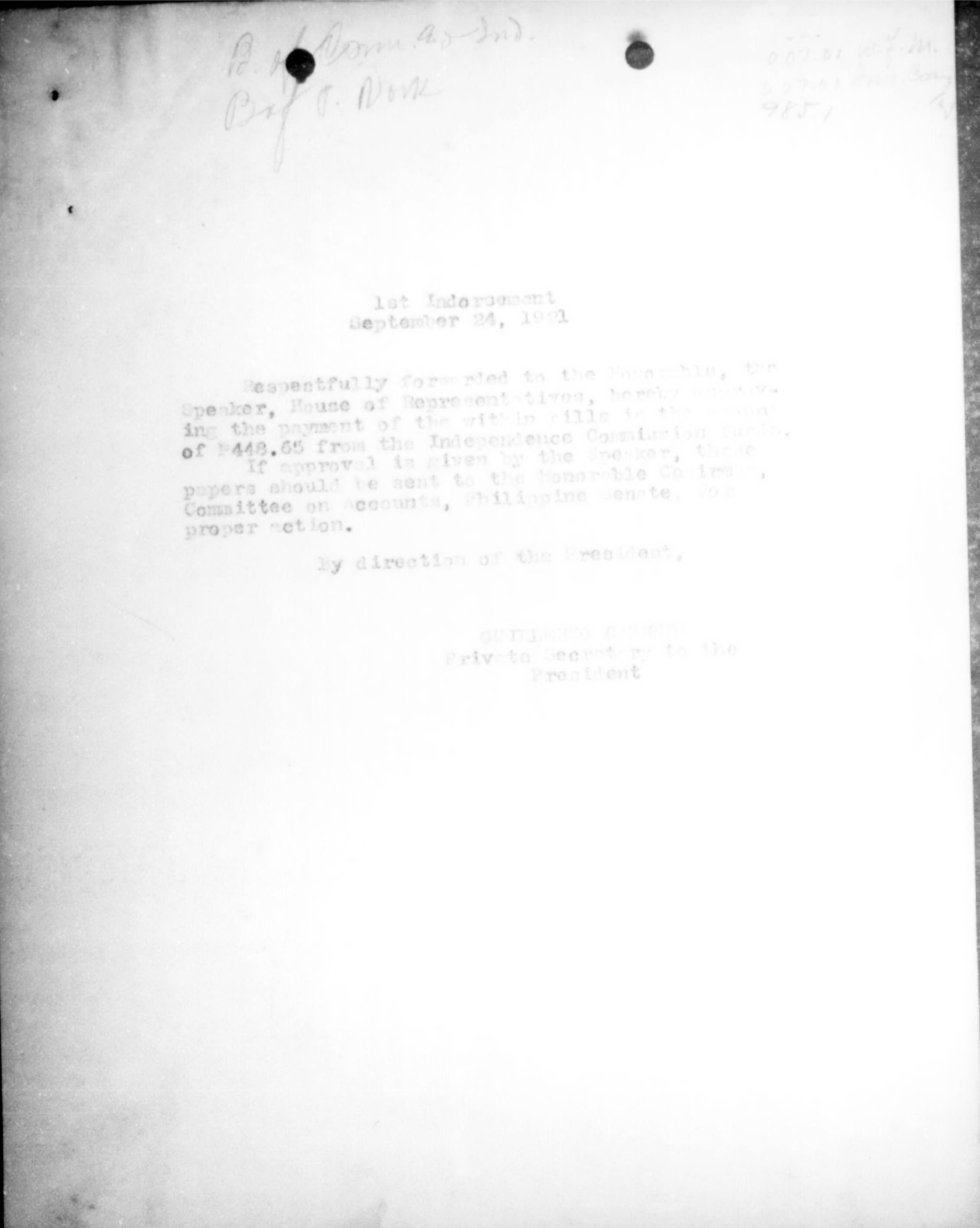272 

