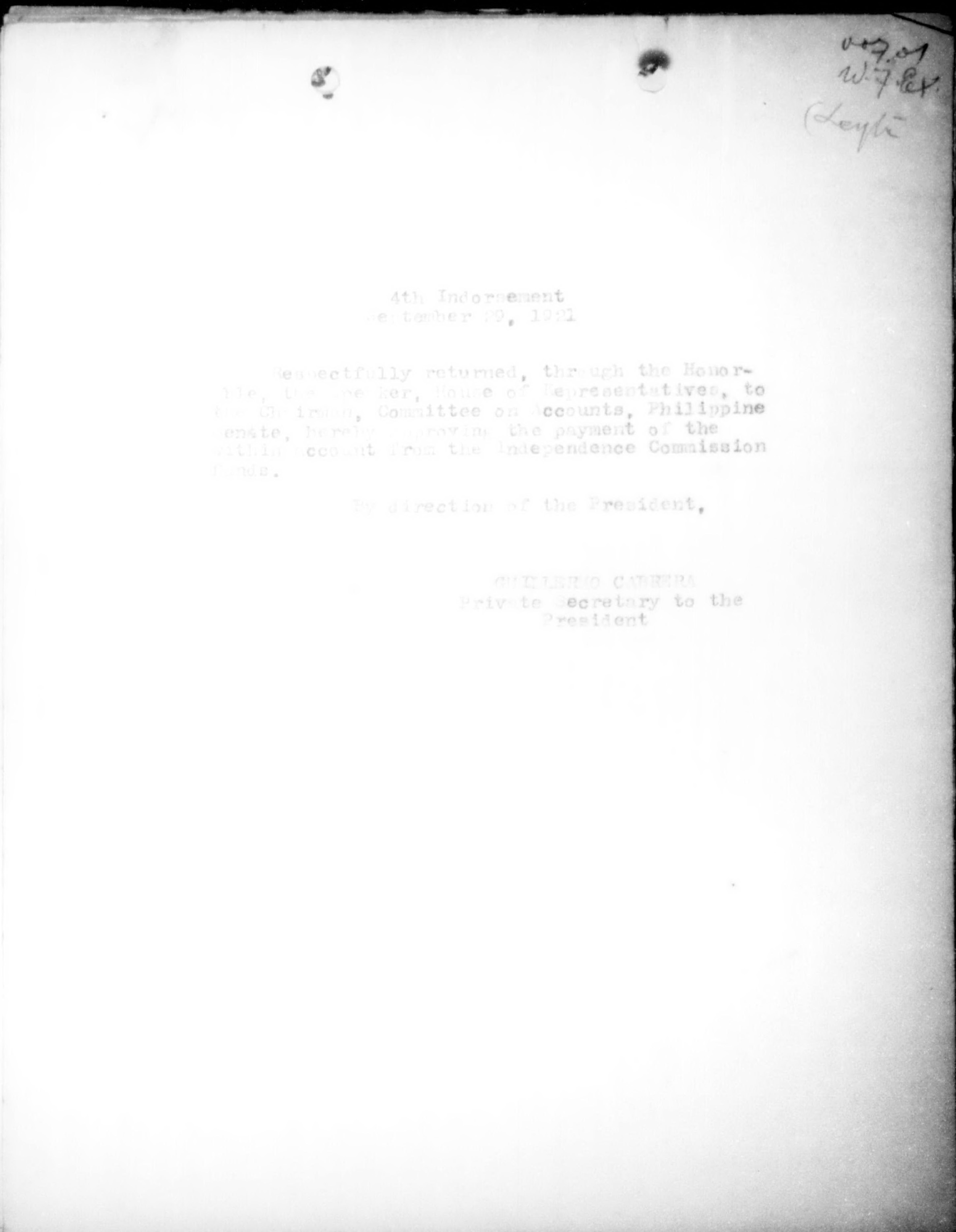 277 
