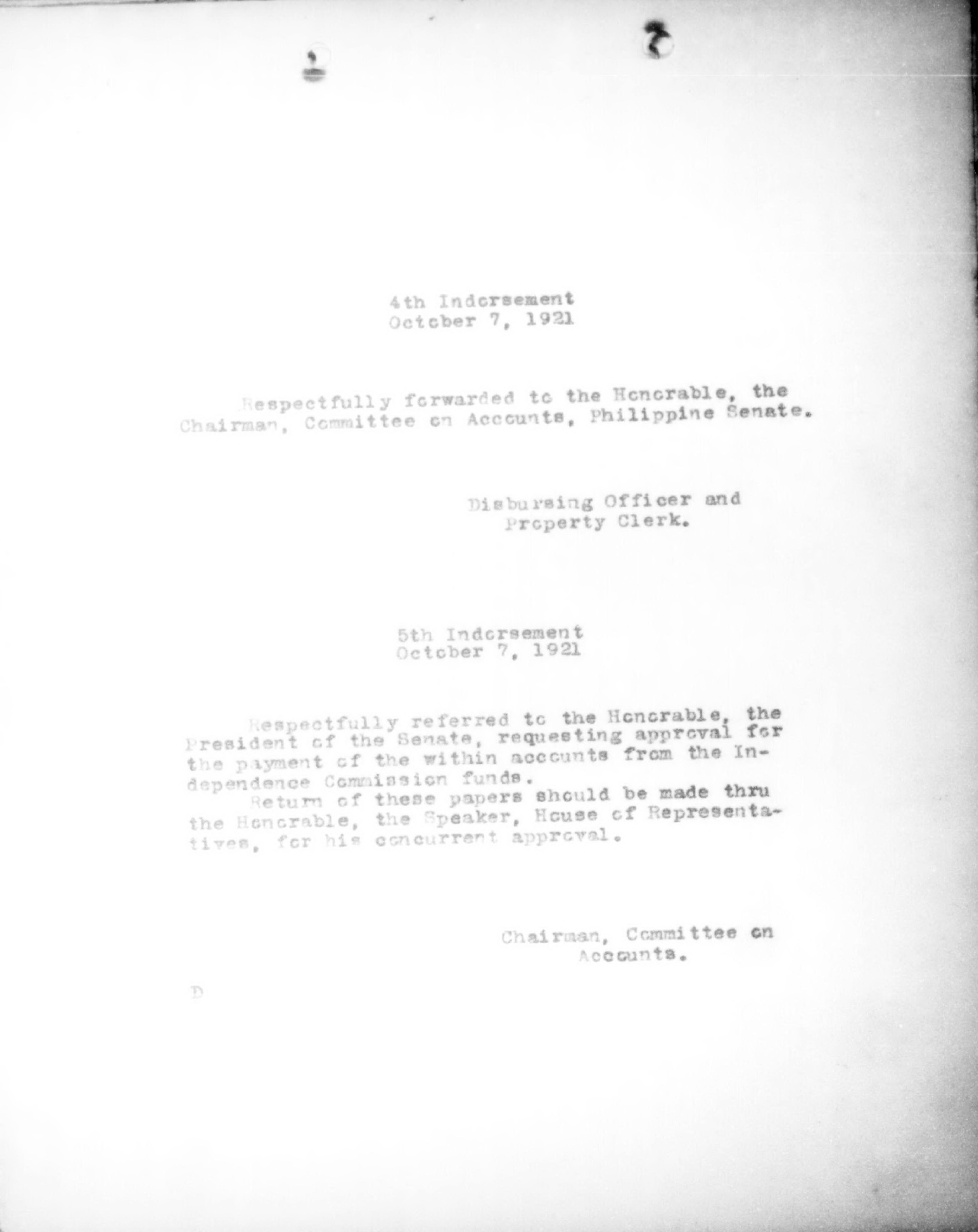 281 
