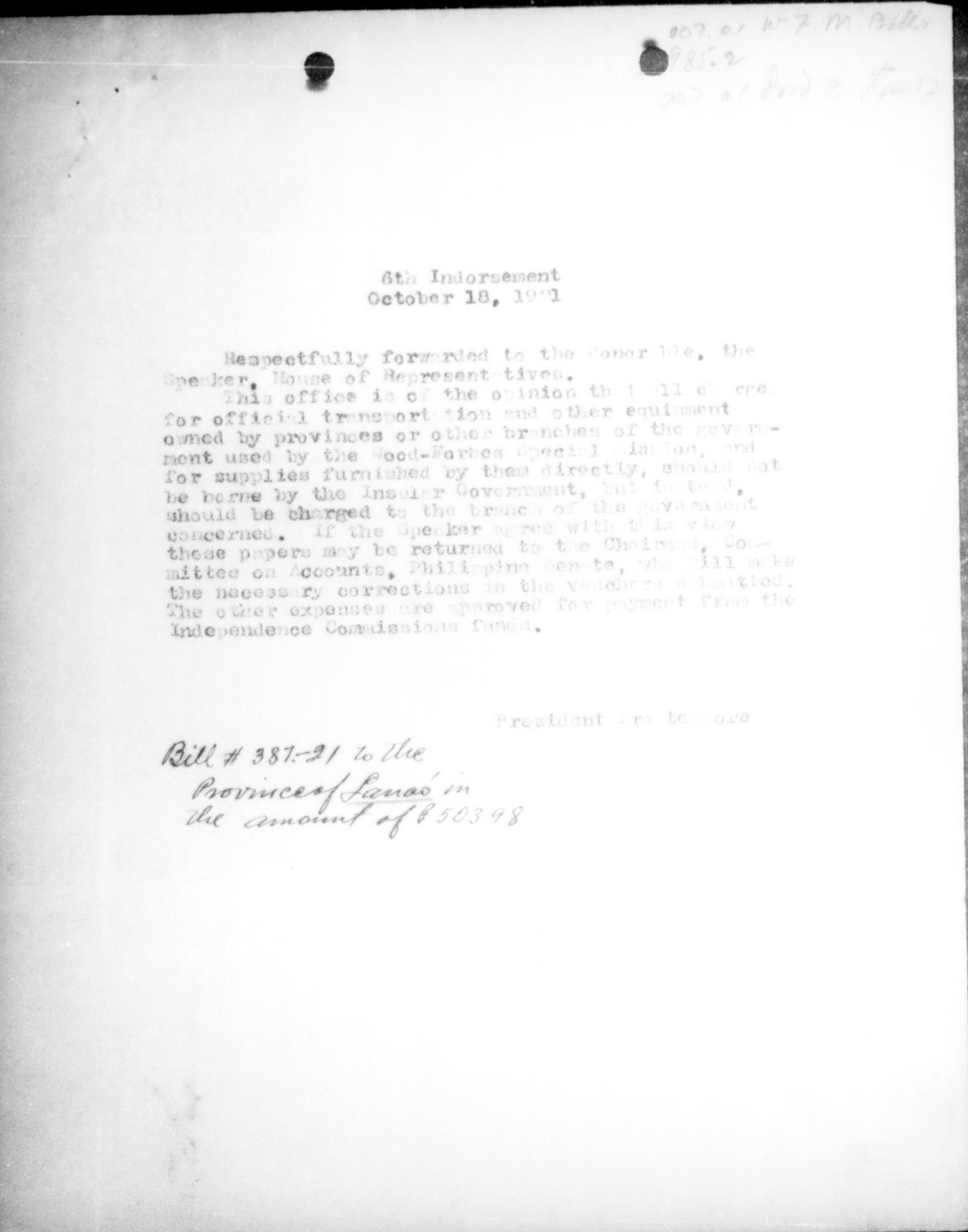 282 
